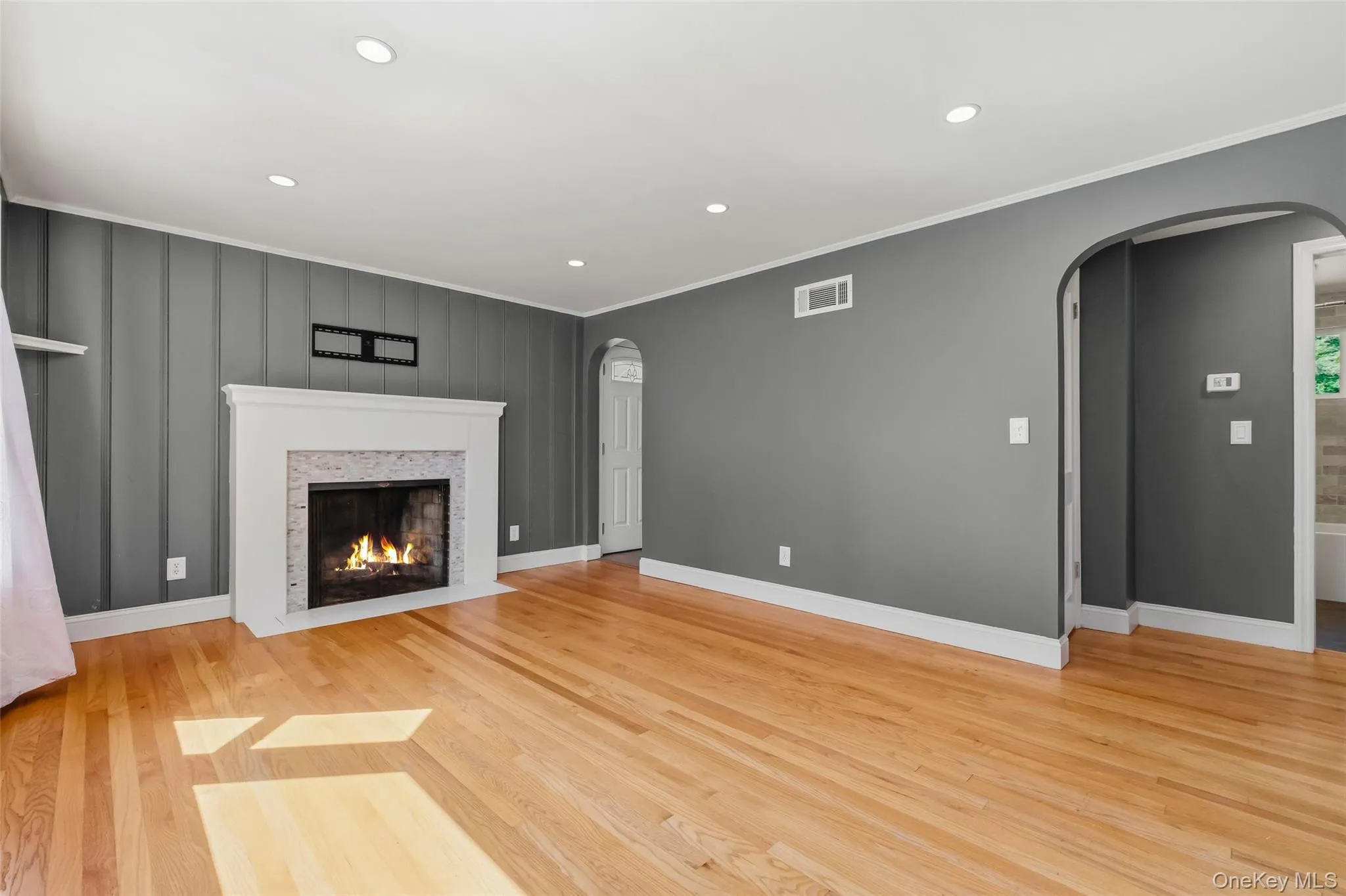 9 Memory Lane, Poughkeepsie, NY, 2 Bedrooms Bedrooms, 6 Rooms Rooms,1 BathroomBathrooms,Residential,For Rent,Memory,0,1041168 9 Memory Lane, Poughkeepsie, NY, 2 Bedrooms Bedrooms, 6 Rooms Rooms,1 BathroomBathrooms,Residential,For Rent,Memory,0,1041168