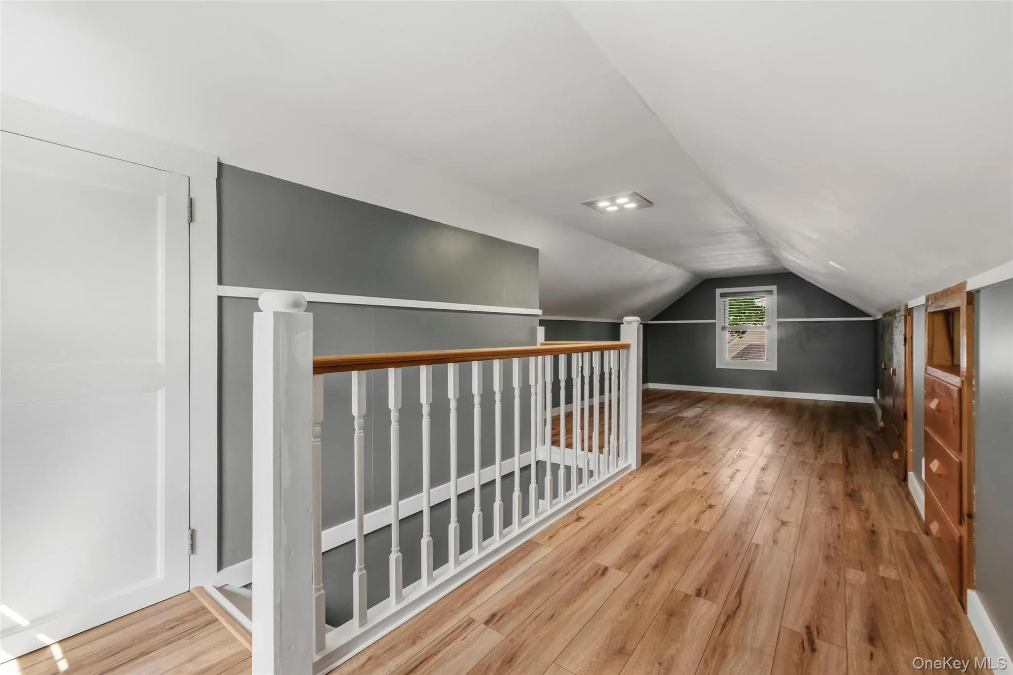 9 Memory Lane, Poughkeepsie, NY, 2 Bedrooms Bedrooms, 6 Rooms Rooms,1 BathroomBathrooms,Residential,For Rent,Memory,0,1041168 9 Memory Lane, Poughkeepsie, NY, 2 Bedrooms Bedrooms, 6 Rooms Rooms,1 BathroomBathrooms,Residential,For Rent,Memory,0,1041168