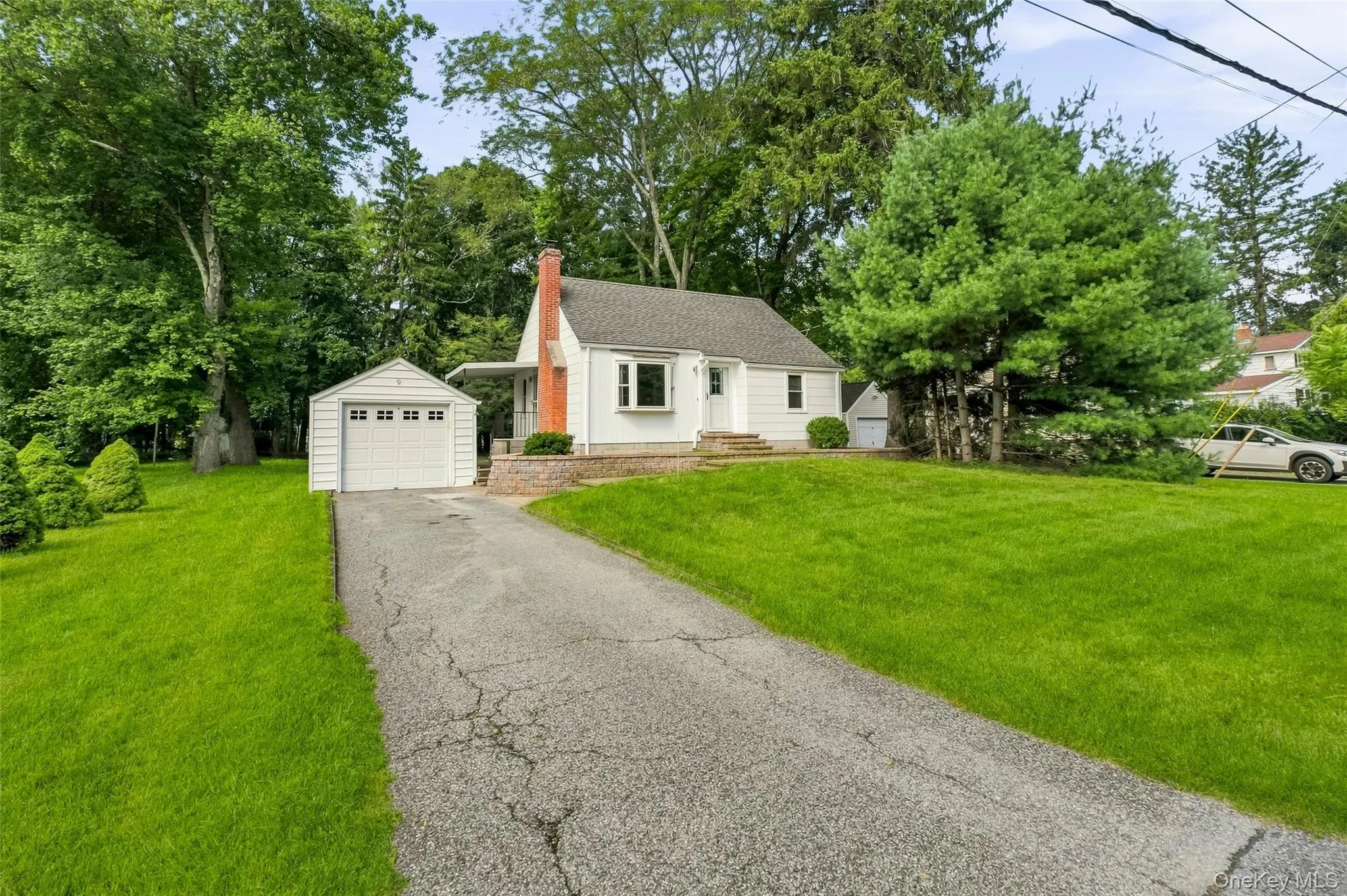9 Memory Lane, Poughkeepsie, NY, 2 Bedrooms Bedrooms, 6 Rooms Rooms,1 BathroomBathrooms,Residential,For Rent,Memory,0,1041168 9 Memory Lane, Poughkeepsie, NY, 2 Bedrooms Bedrooms, 6 Rooms Rooms,1 BathroomBathrooms,Residential,For Rent,Memory,0,1041168
