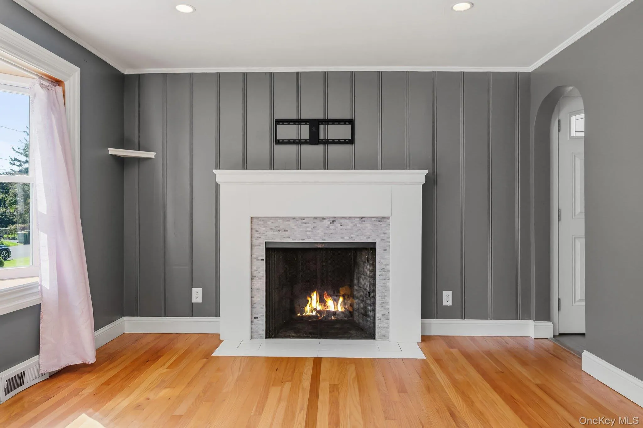 9 Memory Lane, Poughkeepsie, NY, 2 Bedrooms Bedrooms, 6 Rooms Rooms,1 BathroomBathrooms,Residential,For Rent,Memory,0,1041168 9 Memory Lane, Poughkeepsie, NY, 2 Bedrooms Bedrooms, 6 Rooms Rooms,1 BathroomBathrooms,Residential,For Rent,Memory,0,1041168