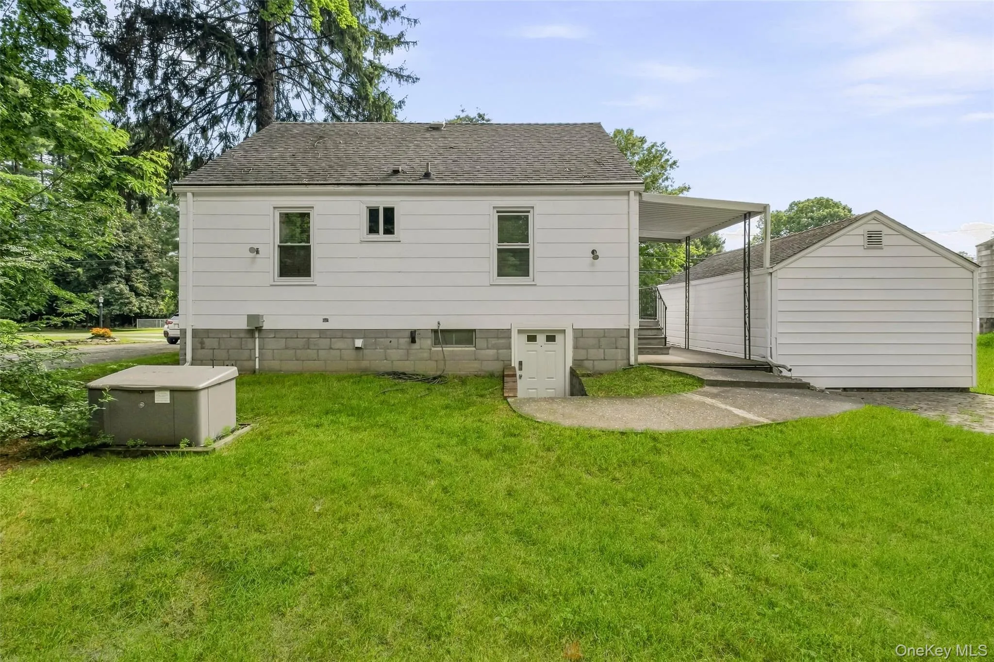 9 Memory Lane, Poughkeepsie, NY, 2 Bedrooms Bedrooms, 6 Rooms Rooms,1 BathroomBathrooms,Residential,For Rent,Memory,0,1041168 9 Memory Lane, Poughkeepsie, NY, 2 Bedrooms Bedrooms, 6 Rooms Rooms,1 BathroomBathrooms,Residential,For Rent,Memory,0,1041168