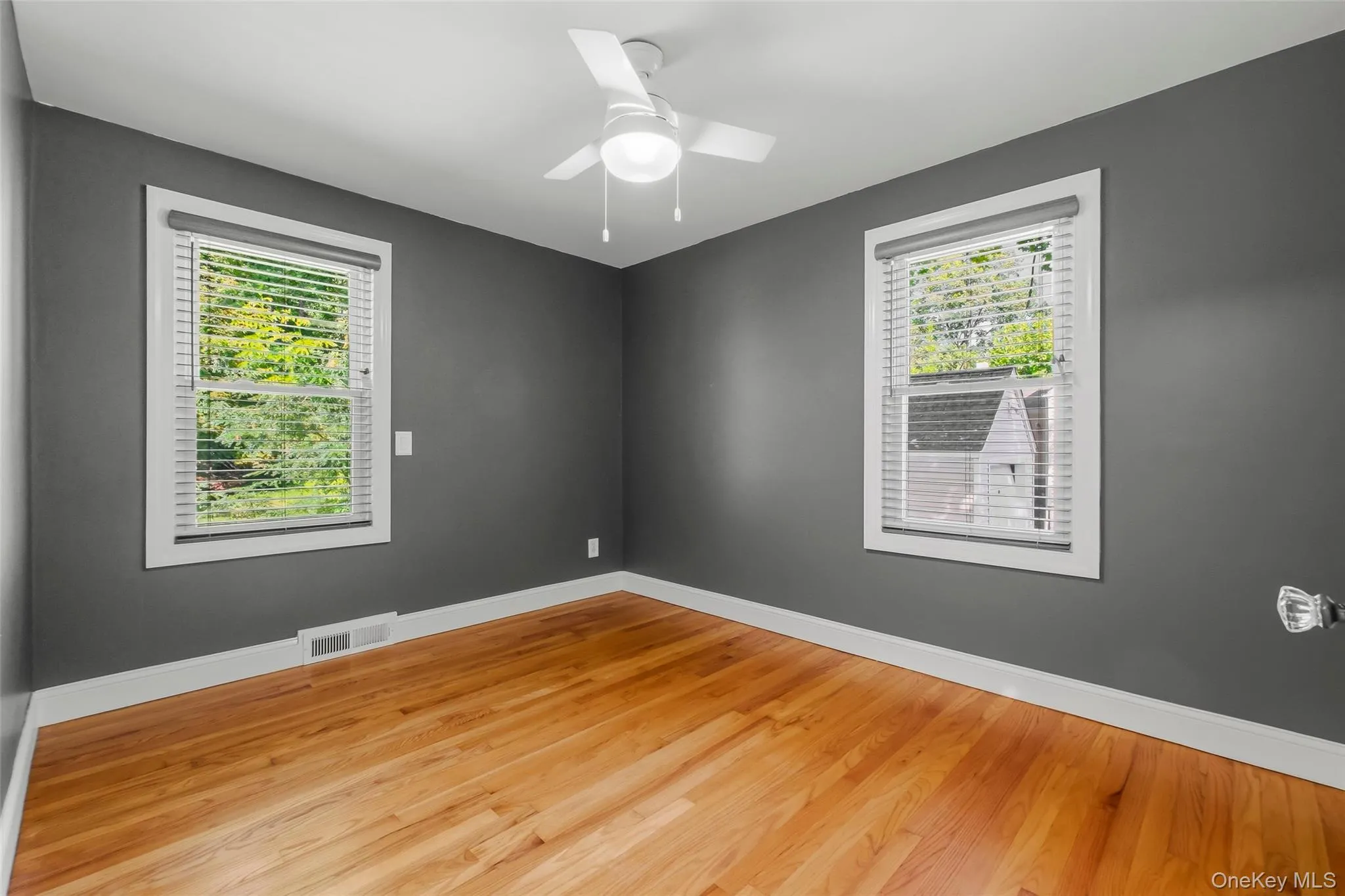 9 Memory Lane, Poughkeepsie, NY, 2 Bedrooms Bedrooms, 6 Rooms Rooms,1 BathroomBathrooms,Residential,For Rent,Memory,0,1041168 9 Memory Lane, Poughkeepsie, NY, 2 Bedrooms Bedrooms, 6 Rooms Rooms,1 BathroomBathrooms,Residential,For Rent,Memory,0,1041168