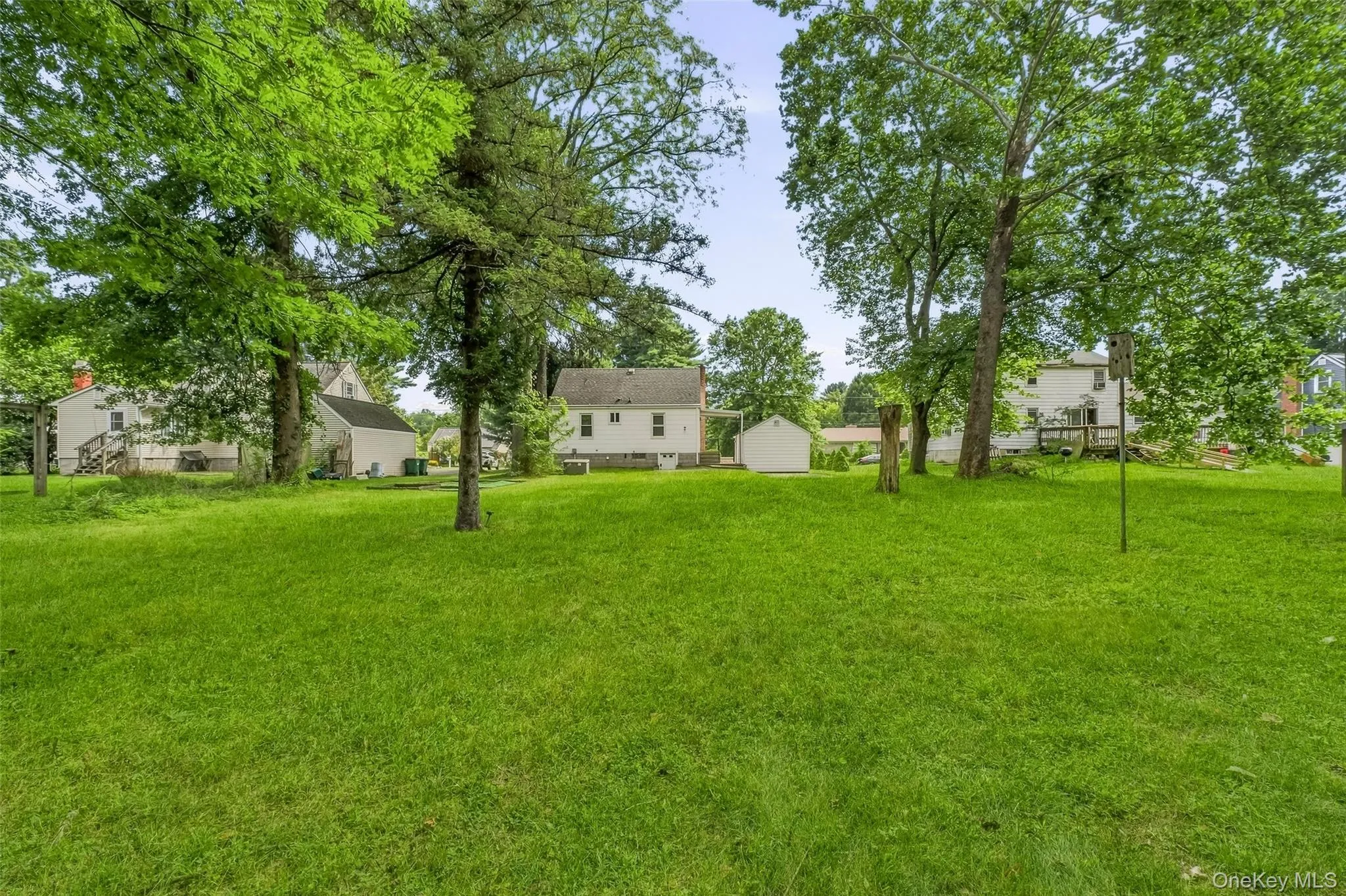9 Memory Lane, Poughkeepsie, NY, 2 Bedrooms Bedrooms, 6 Rooms Rooms,1 BathroomBathrooms,Residential,For Rent,Memory,0,1041168 9 Memory Lane, Poughkeepsie, NY, 2 Bedrooms Bedrooms, 6 Rooms Rooms,1 BathroomBathrooms,Residential,For Rent,Memory,0,1041168