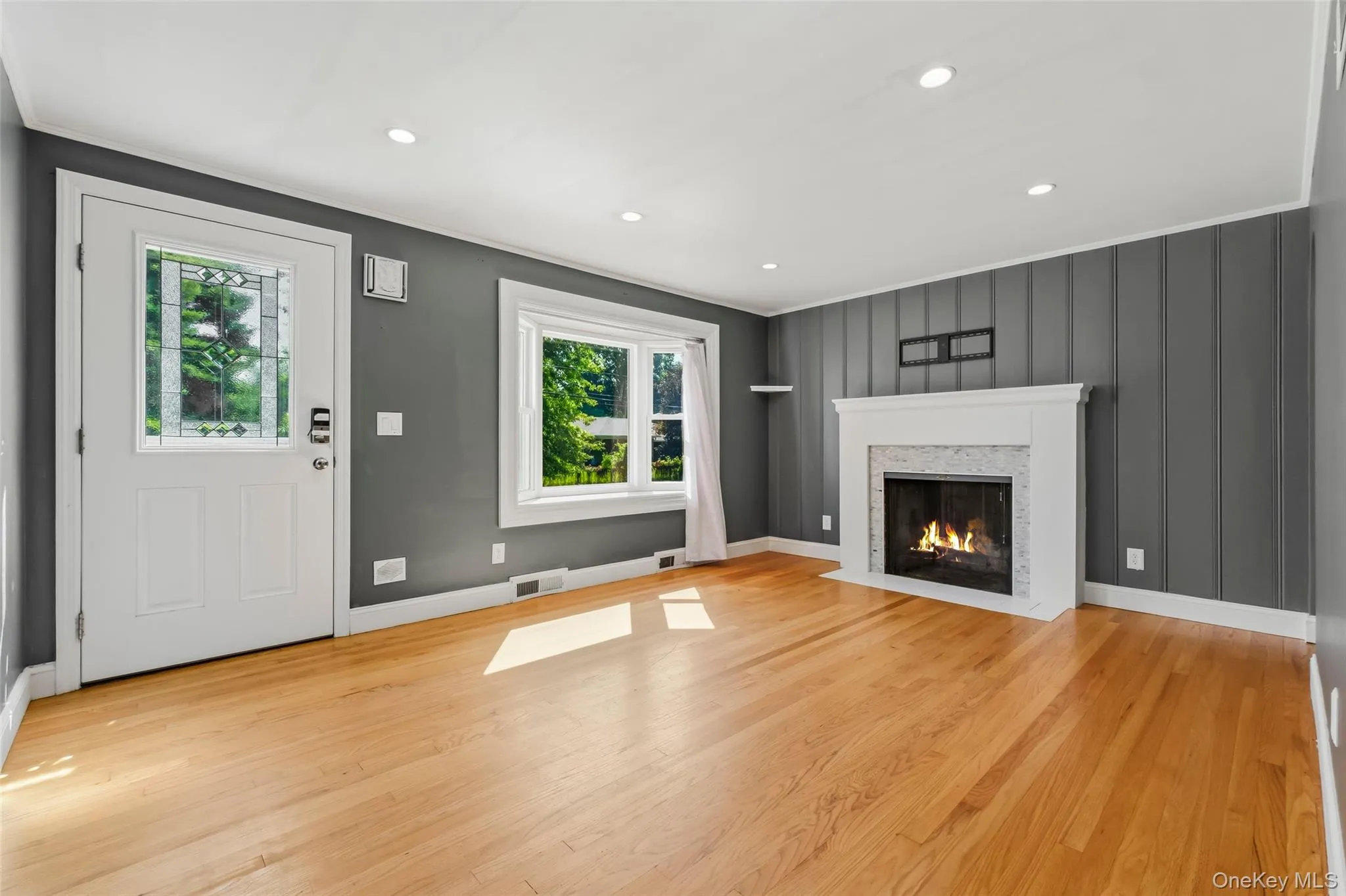 9 Memory Lane, Poughkeepsie, NY, 2 Bedrooms Bedrooms, 6 Rooms Rooms,1 BathroomBathrooms,Residential,For Rent,Memory,0,1041168 9 Memory Lane, Poughkeepsie, NY, 2 Bedrooms Bedrooms, 6 Rooms Rooms,1 BathroomBathrooms,Residential,For Rent,Memory,0,1041168