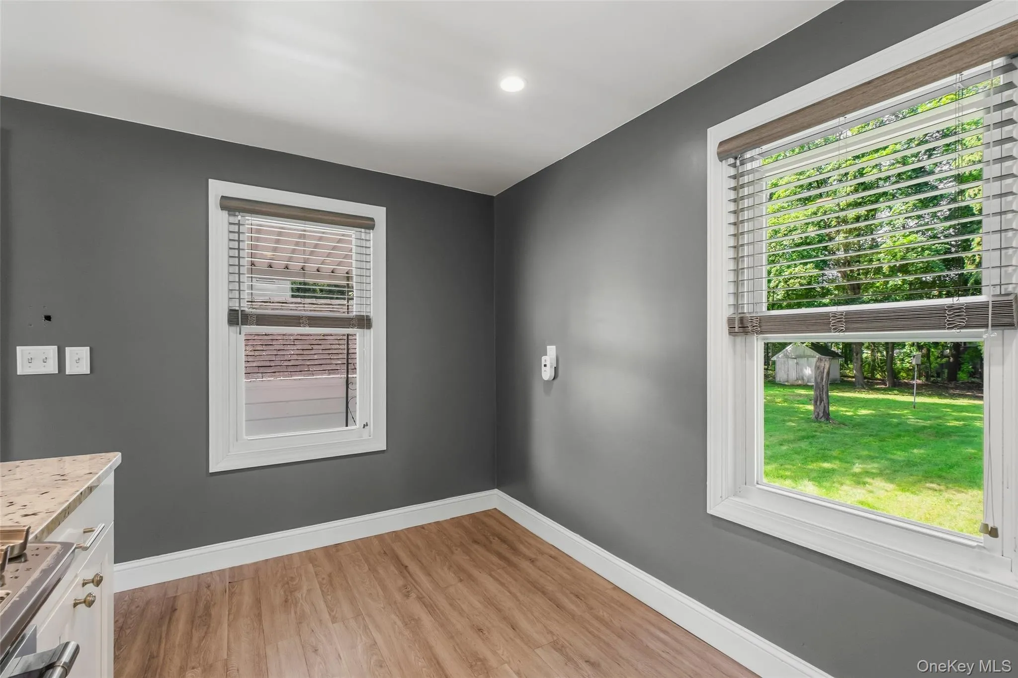 9 Memory Lane, Poughkeepsie, NY, 2 Bedrooms Bedrooms, 6 Rooms Rooms,1 BathroomBathrooms,Residential,For Rent,Memory,0,1041168 9 Memory Lane, Poughkeepsie, NY, 2 Bedrooms Bedrooms, 6 Rooms Rooms,1 BathroomBathrooms,Residential,For Rent,Memory,0,1041168