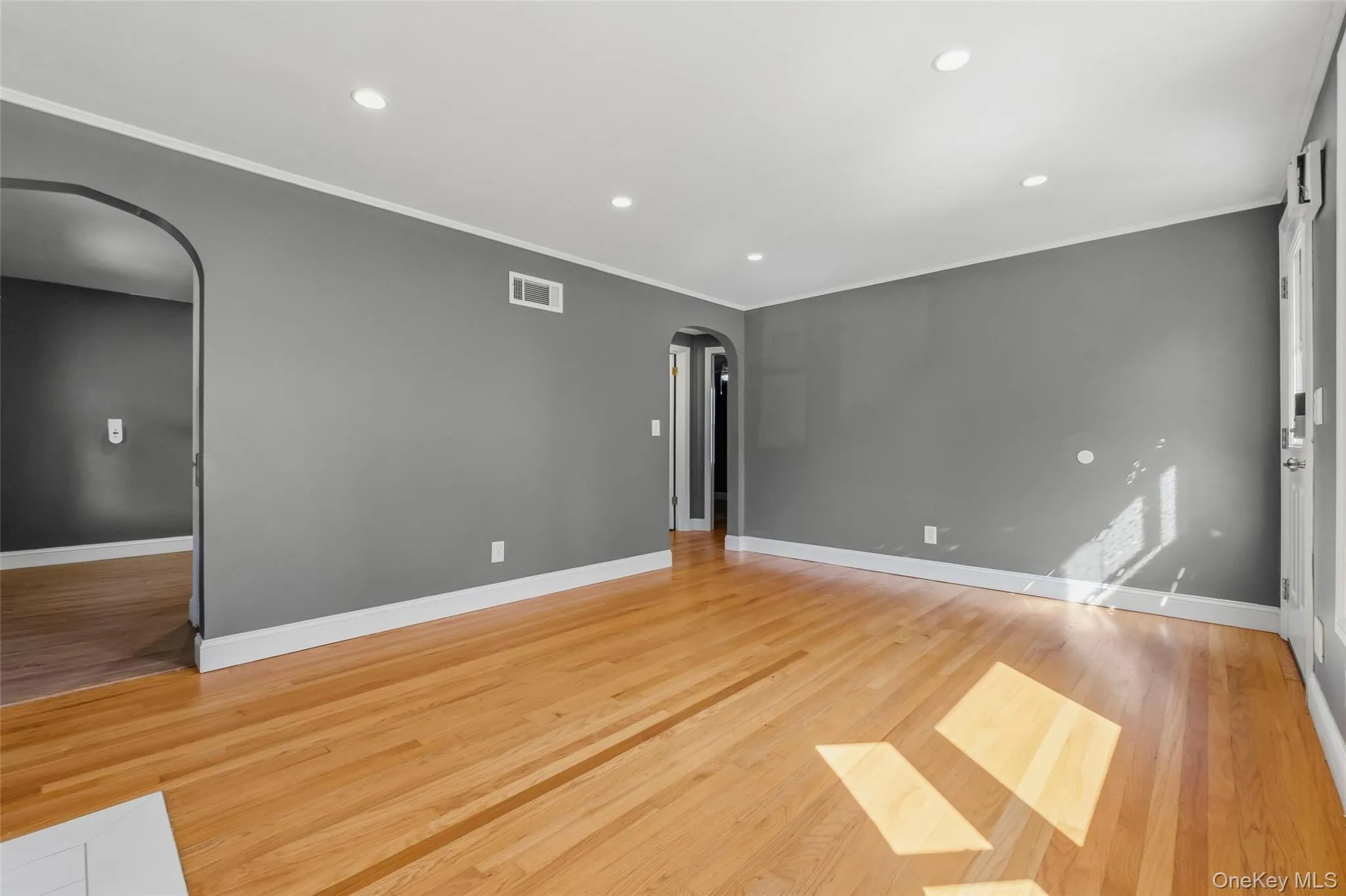 9 Memory Lane, Poughkeepsie, NY, 2 Bedrooms Bedrooms, 6 Rooms Rooms,1 BathroomBathrooms,Residential,For Rent,Memory,0,1041168 9 Memory Lane, Poughkeepsie, NY, 2 Bedrooms Bedrooms, 6 Rooms Rooms,1 BathroomBathrooms,Residential,For Rent,Memory,0,1041168