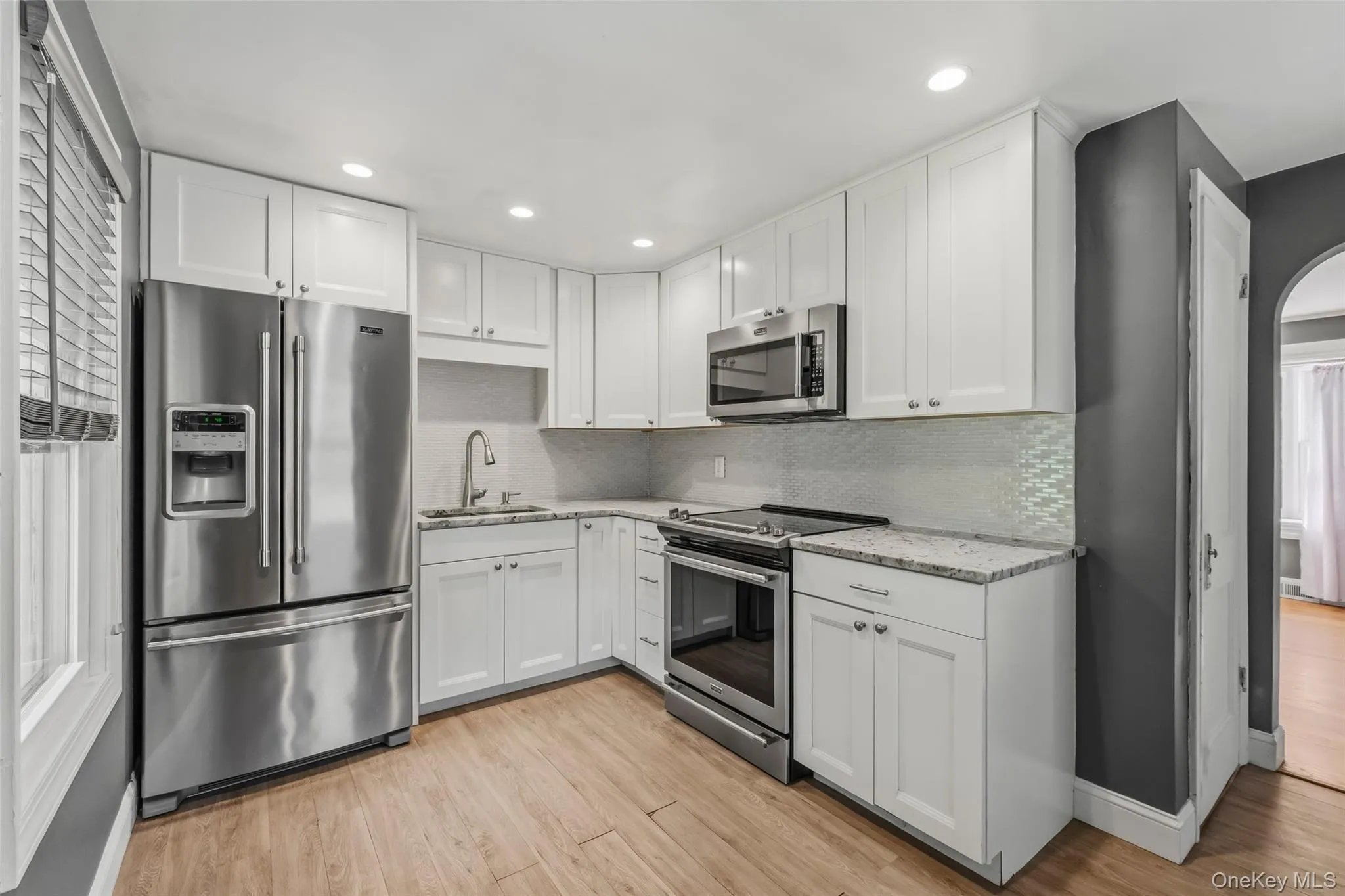9 Memory Lane, Poughkeepsie, NY, 2 Bedrooms Bedrooms, 6 Rooms Rooms,1 BathroomBathrooms,Residential,For Rent,Memory,0,1041168 9 Memory Lane, Poughkeepsie, NY, 2 Bedrooms Bedrooms, 6 Rooms Rooms,1 BathroomBathrooms,Residential,For Rent,Memory,0,1041168