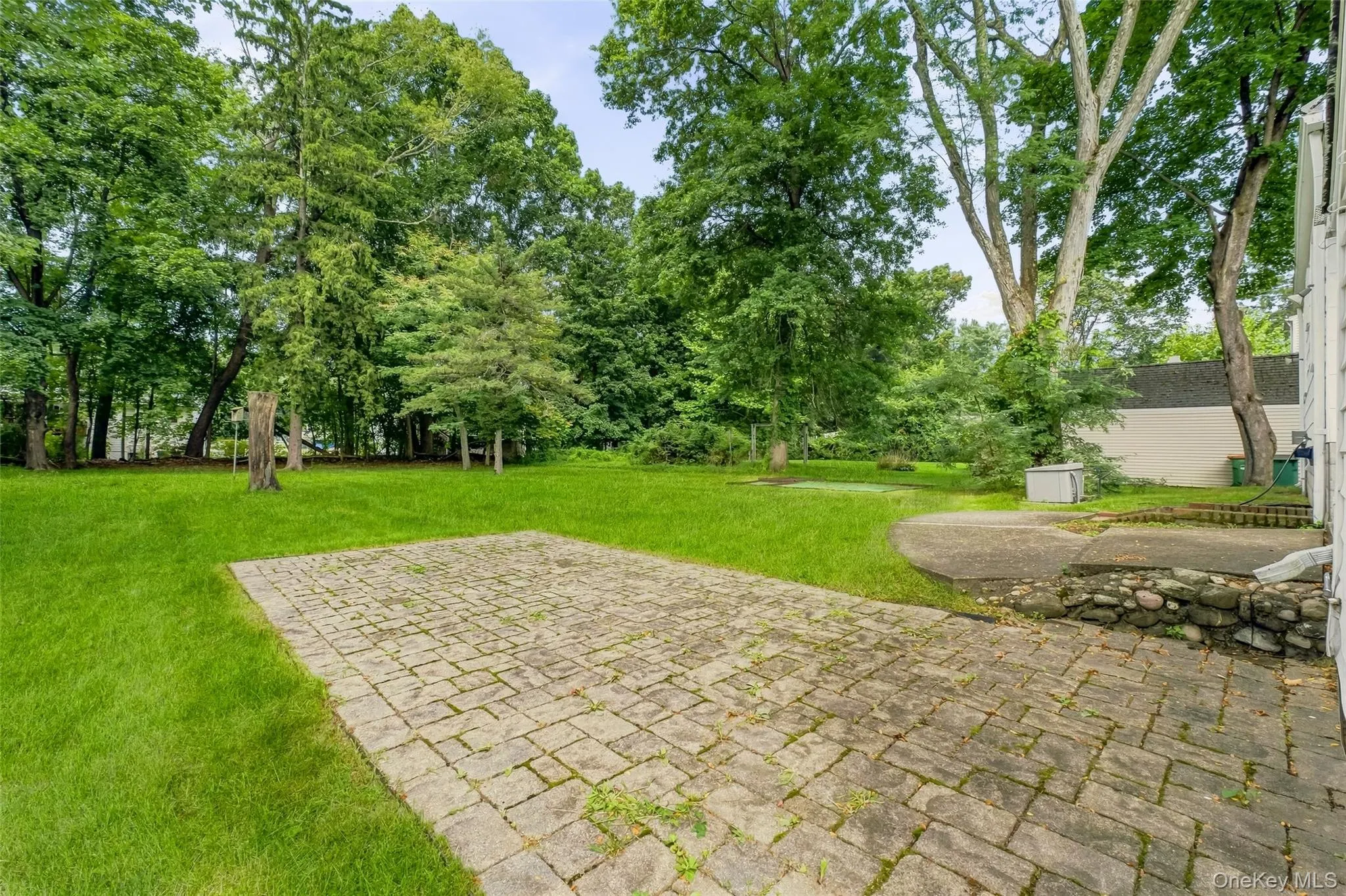9 Memory Lane, Poughkeepsie, NY, 2 Bedrooms Bedrooms, 6 Rooms Rooms,1 BathroomBathrooms,Residential,For Rent,Memory,0,1041168 9 Memory Lane, Poughkeepsie, NY, 2 Bedrooms Bedrooms, 6 Rooms Rooms,1 BathroomBathrooms,Residential,For Rent,Memory,0,1041168