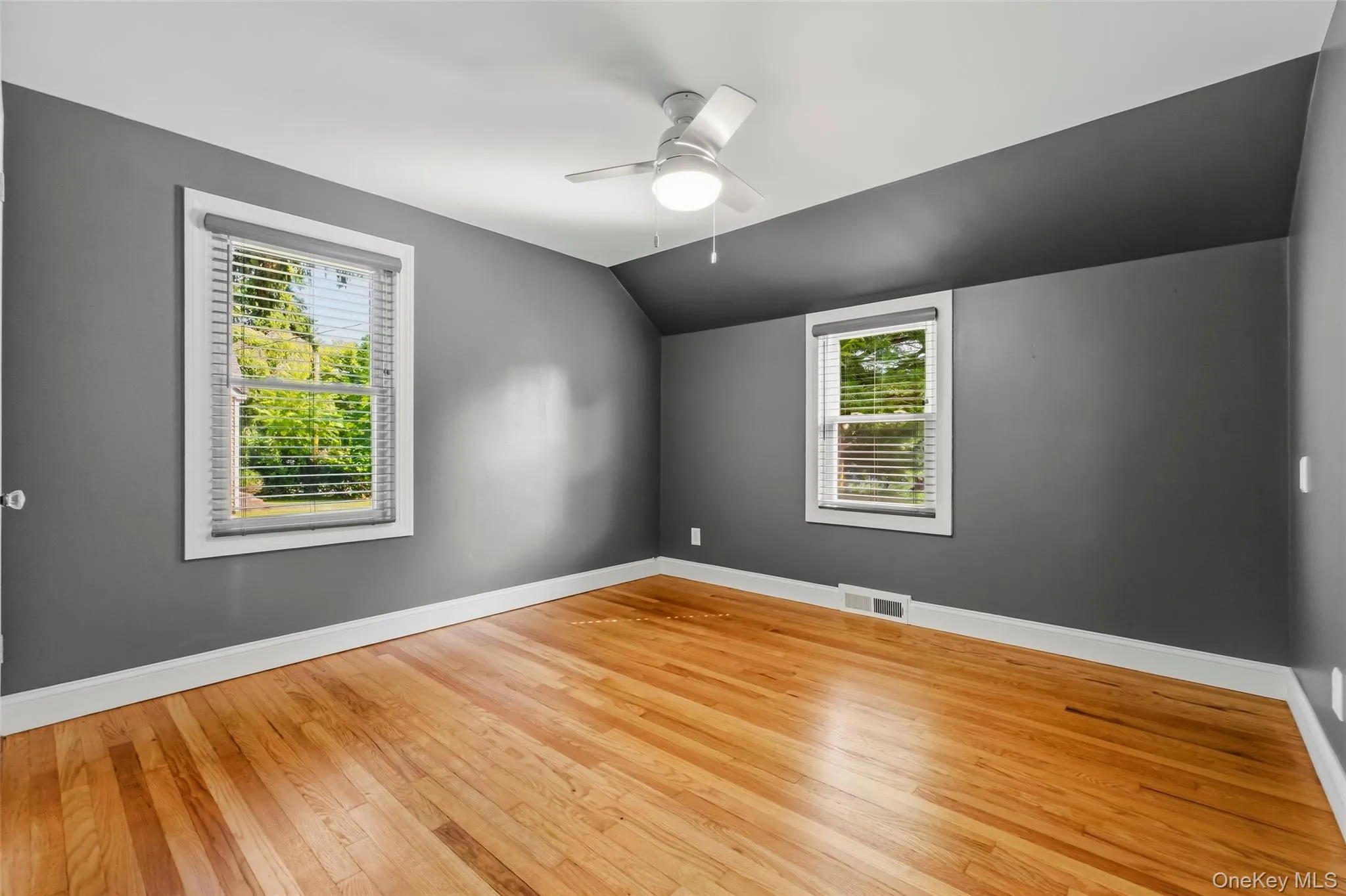 9 Memory Lane, Poughkeepsie, NY, 2 Bedrooms Bedrooms, 6 Rooms Rooms,1 BathroomBathrooms,Residential,For Rent,Memory,0,1041168 9 Memory Lane, Poughkeepsie, NY, 2 Bedrooms Bedrooms, 6 Rooms Rooms,1 BathroomBathrooms,Residential,For Rent,Memory,0,1041168