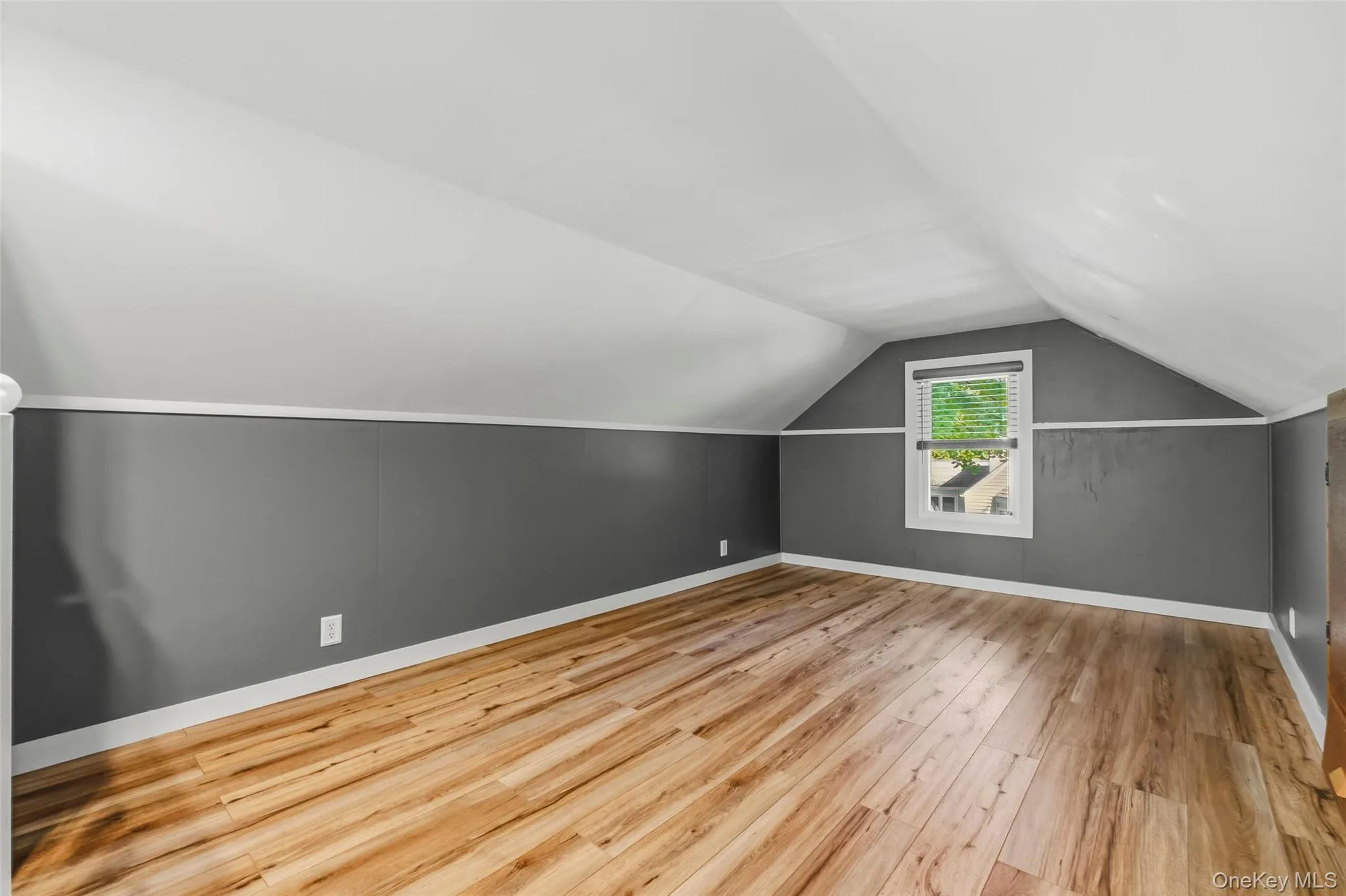 9 Memory Lane, Poughkeepsie, NY, 2 Bedrooms Bedrooms, 6 Rooms Rooms,1 BathroomBathrooms,Residential,For Rent,Memory,0,1041168 9 Memory Lane, Poughkeepsie, NY, 2 Bedrooms Bedrooms, 6 Rooms Rooms,1 BathroomBathrooms,Residential,For Rent,Memory,0,1041168
