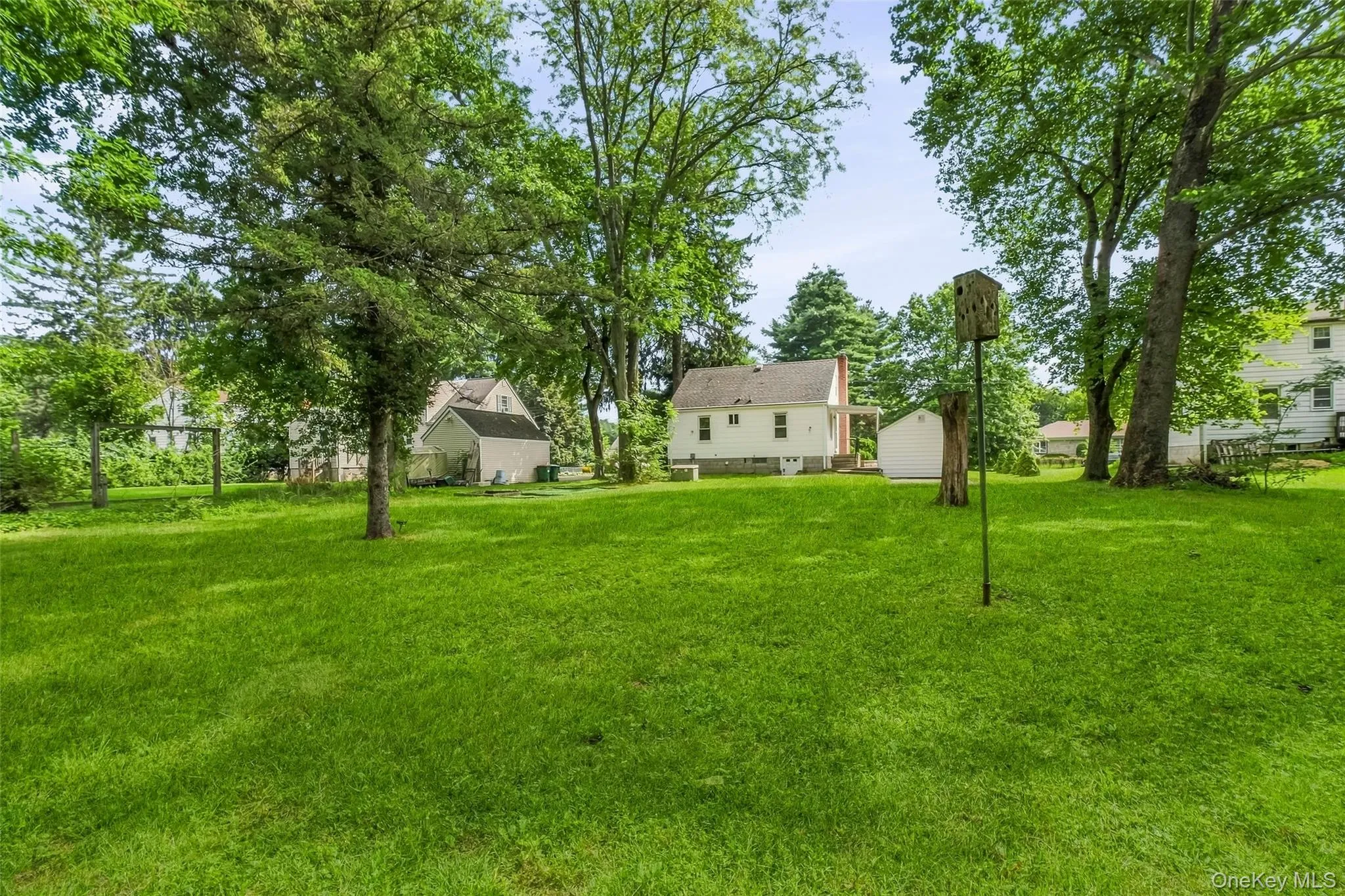 9 Memory Lane, Poughkeepsie, NY, 2 Bedrooms Bedrooms, 6 Rooms Rooms,1 BathroomBathrooms,Residential,For Rent,Memory,0,1041168 9 Memory Lane, Poughkeepsie, NY, 2 Bedrooms Bedrooms, 6 Rooms Rooms,1 BathroomBathrooms,Residential,For Rent,Memory,0,1041168