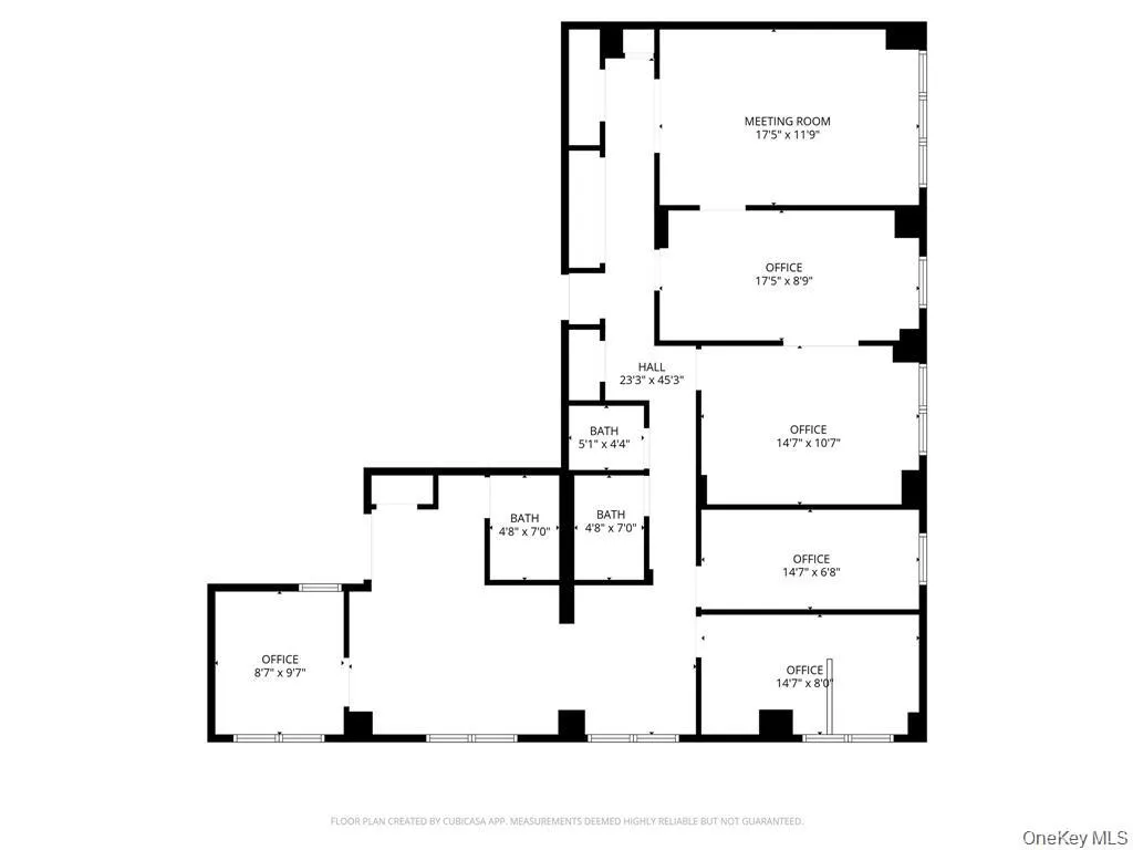 7150 Parsons Blvd, New York, NY, ,Commercial Lease,For Rent,Parsons Blvd,0,1041171 7150 Parsons Blvd, New York, NY, ,Commercial Lease,For Rent,Parsons Blvd,0,1041171
