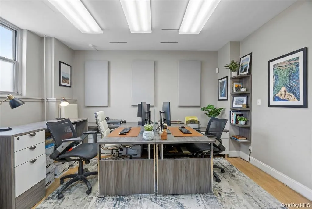 7150 Parsons Blvd, New York, NY, ,Commercial Lease,For Rent,Parsons Blvd,0,1041171 7150 Parsons Blvd, New York, NY, ,Commercial Lease,For Rent,Parsons Blvd,0,1041171