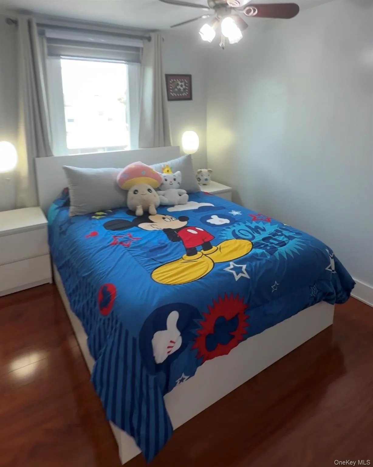 1016 Theodora Street, Hempstead, NY, 3 Bedrooms Bedrooms, 6 Rooms Rooms,3 BathroomsBathrooms,Residential,For Rent,Theodora,0,1041172 1016 Theodora Street, Hempstead, NY, 3 Bedrooms Bedrooms, 6 Rooms Rooms,3 BathroomsBathrooms,Residential,For Rent,Theodora,0,1041172