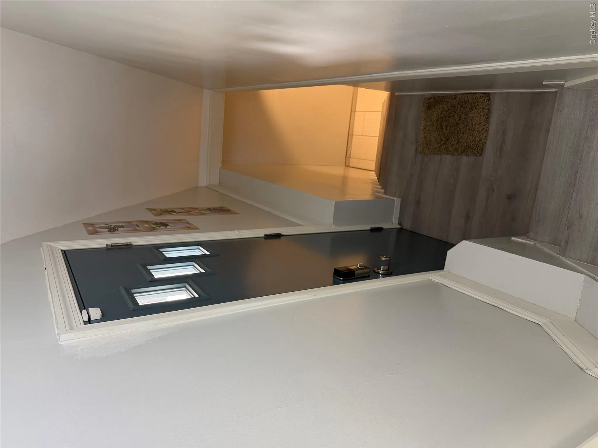 1016 Theodora Street, Hempstead, NY, 3 Bedrooms Bedrooms, 6 Rooms Rooms,3 BathroomsBathrooms,Residential,For Rent,Theodora,0,1041172 1016 Theodora Street, Hempstead, NY, 3 Bedrooms Bedrooms, 6 Rooms Rooms,3 BathroomsBathrooms,Residential,For Rent,Theodora,0,1041172