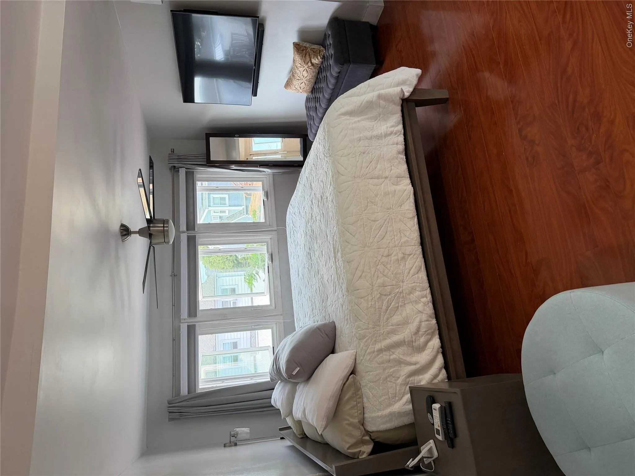 1016 Theodora Street, Hempstead, NY, 3 Bedrooms Bedrooms, 6 Rooms Rooms,3 BathroomsBathrooms,Residential,For Rent,Theodora,0,1041172 1016 Theodora Street, Hempstead, NY, 3 Bedrooms Bedrooms, 6 Rooms Rooms,3 BathroomsBathrooms,Residential,For Rent,Theodora,0,1041172