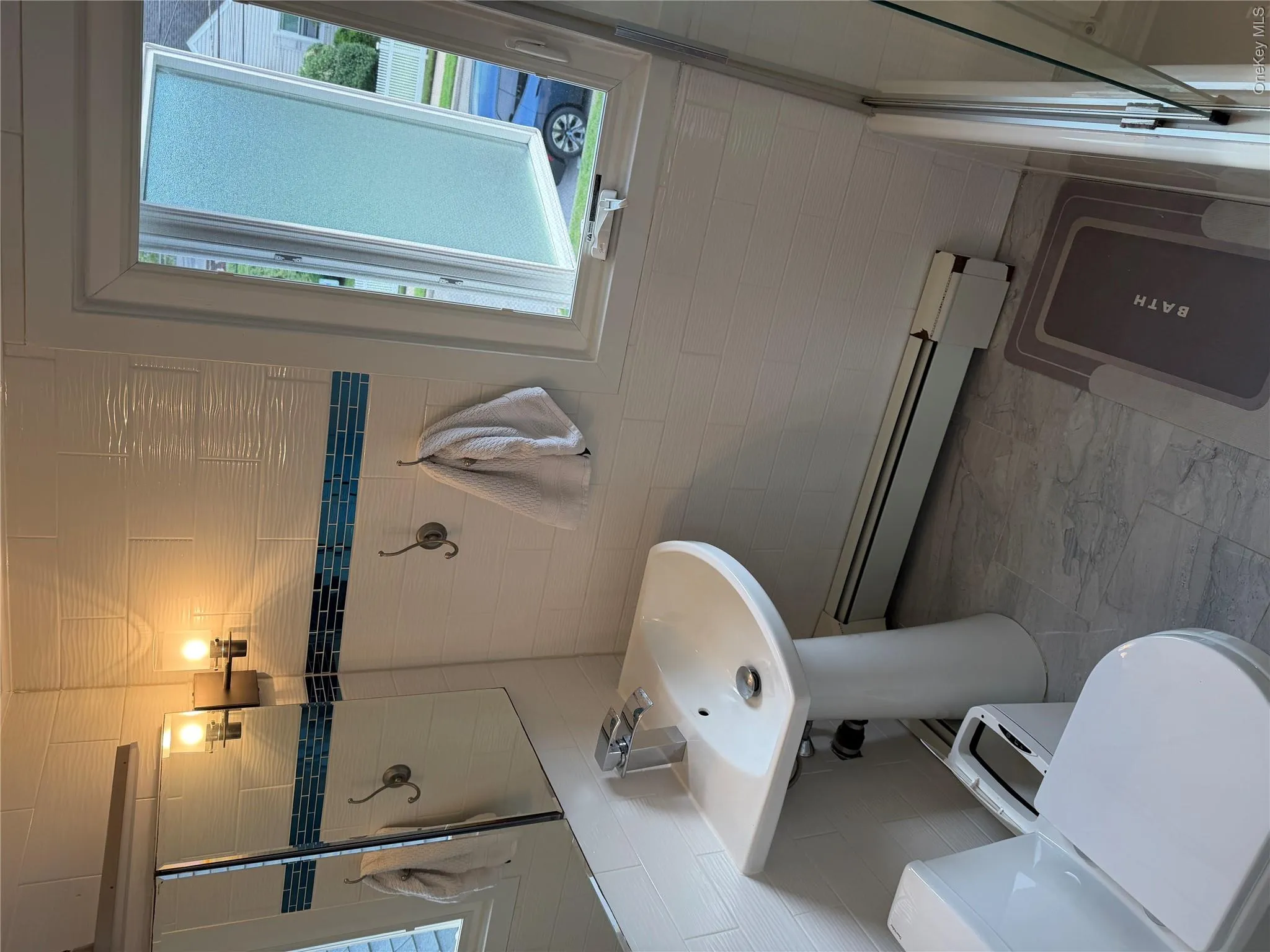 1016 Theodora Street, Hempstead, NY, 3 Bedrooms Bedrooms, 6 Rooms Rooms,3 BathroomsBathrooms,Residential,For Rent,Theodora,0,1041172 1016 Theodora Street, Hempstead, NY, 3 Bedrooms Bedrooms, 6 Rooms Rooms,3 BathroomsBathrooms,Residential,For Rent,Theodora,0,1041172
