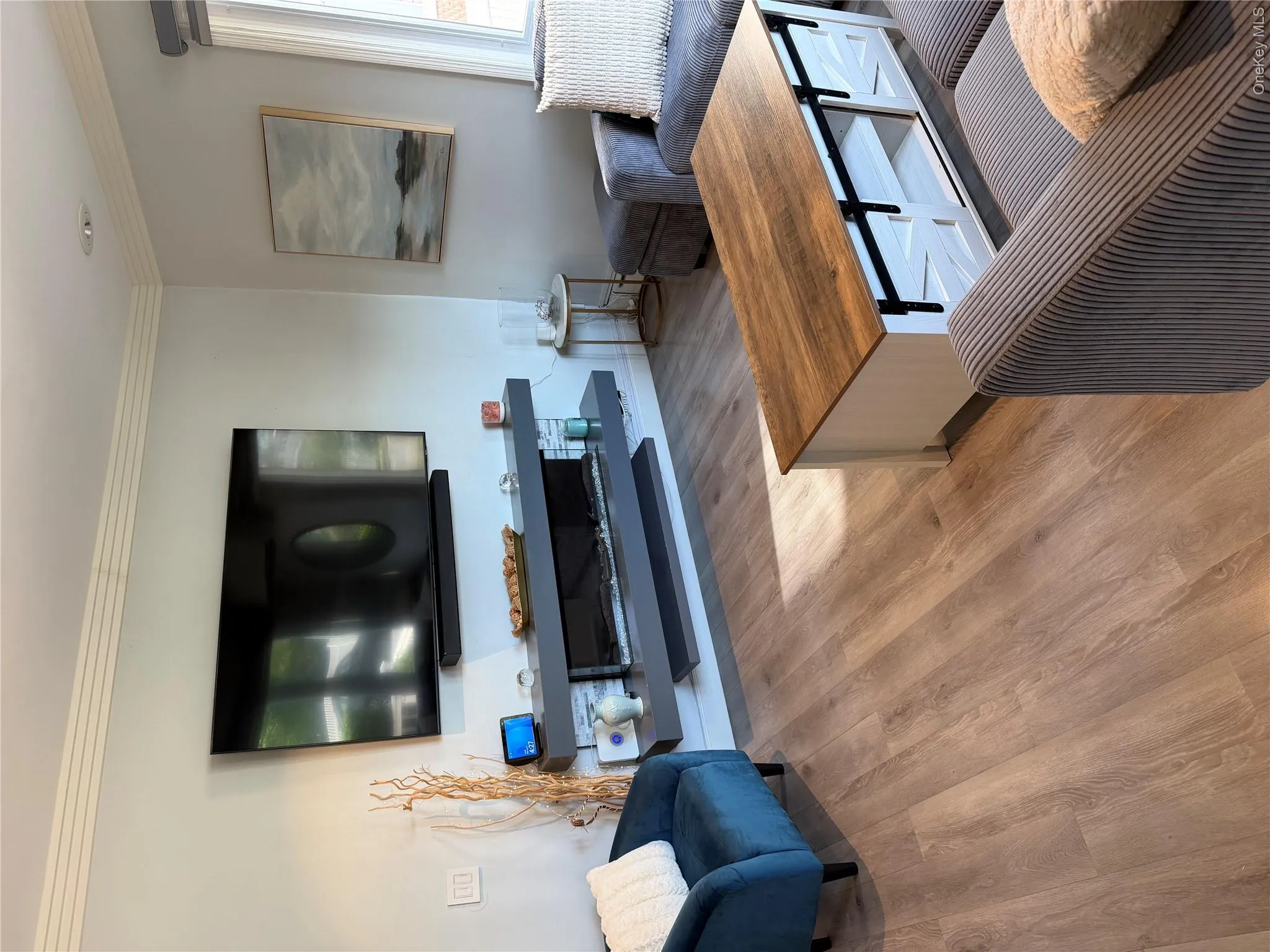 1016 Theodora Street, Hempstead, NY, 3 Bedrooms Bedrooms, 6 Rooms Rooms,3 BathroomsBathrooms,Residential,For Rent,Theodora,0,1041172 1016 Theodora Street, Hempstead, NY, 3 Bedrooms Bedrooms, 6 Rooms Rooms,3 BathroomsBathrooms,Residential,For Rent,Theodora,0,1041172