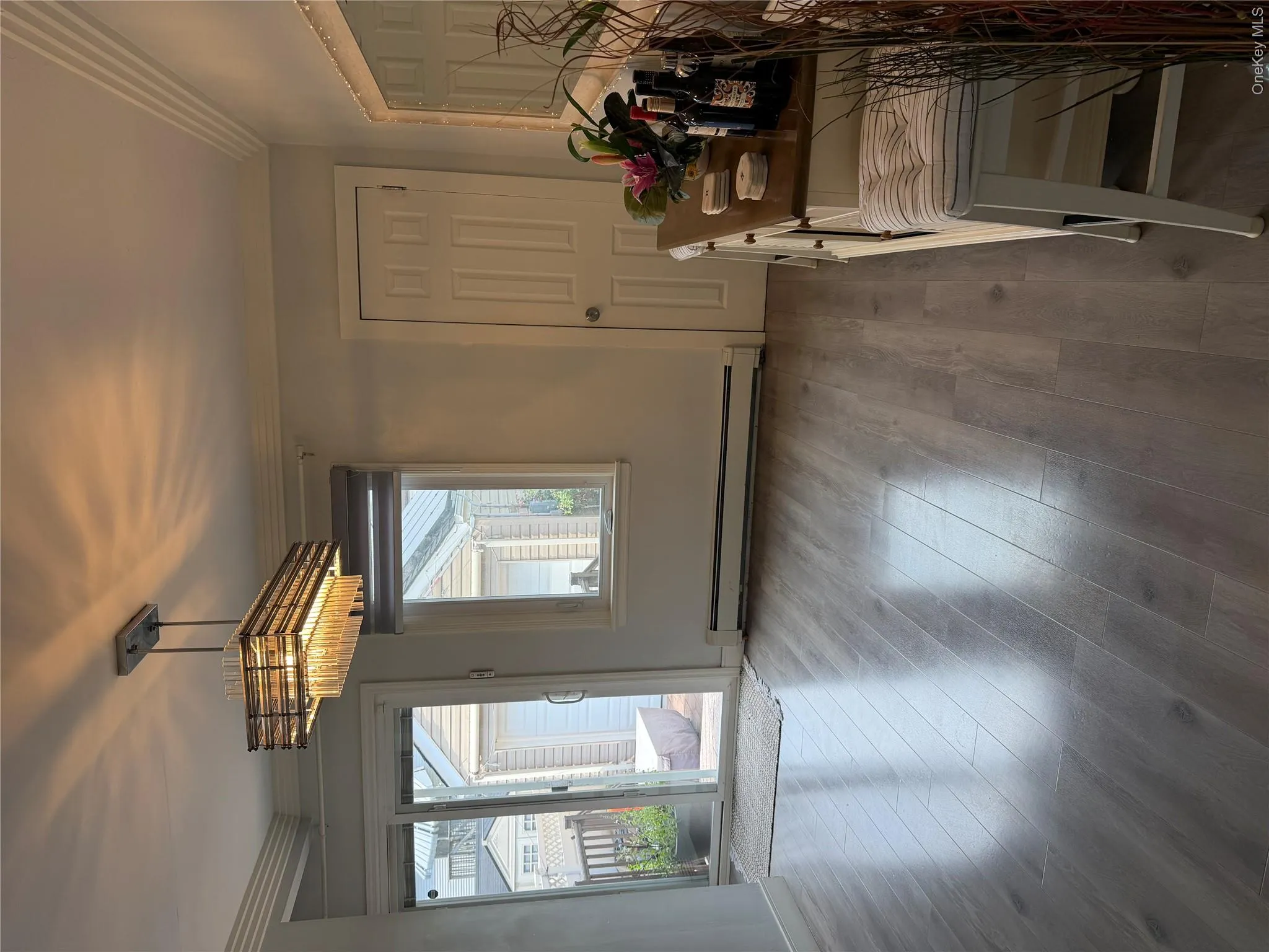 1016 Theodora Street, Hempstead, NY, 3 Bedrooms Bedrooms, 6 Rooms Rooms,3 BathroomsBathrooms,Residential,For Rent,Theodora,0,1041172 1016 Theodora Street, Hempstead, NY, 3 Bedrooms Bedrooms, 6 Rooms Rooms,3 BathroomsBathrooms,Residential,For Rent,Theodora,0,1041172