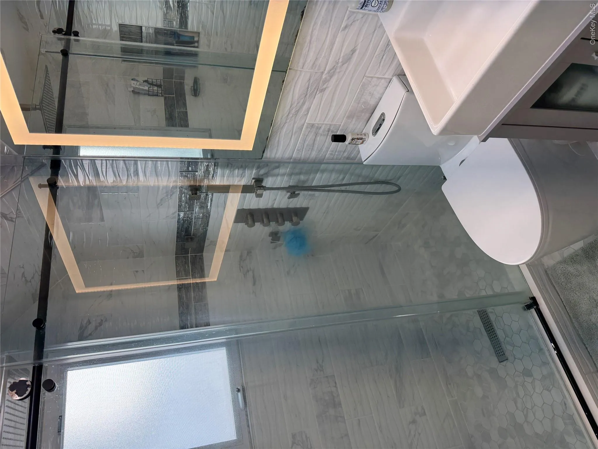1016 Theodora Street, Hempstead, NY, 3 Bedrooms Bedrooms, 6 Rooms Rooms,3 BathroomsBathrooms,Residential,For Rent,Theodora,0,1041172 1016 Theodora Street, Hempstead, NY, 3 Bedrooms Bedrooms, 6 Rooms Rooms,3 BathroomsBathrooms,Residential,For Rent,Theodora,0,1041172