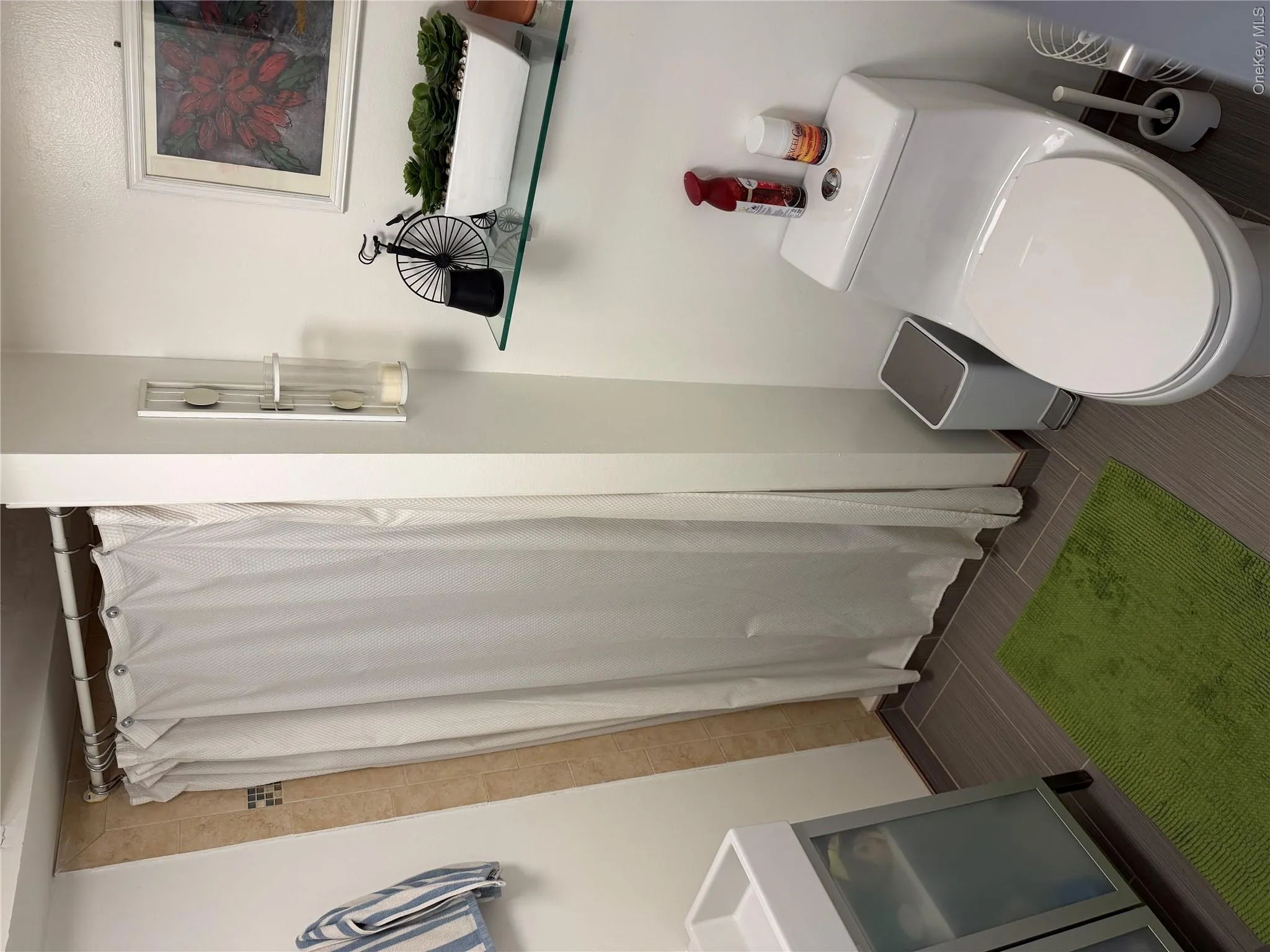 1016 Theodora Street, Hempstead, NY, 3 Bedrooms Bedrooms, 6 Rooms Rooms,3 BathroomsBathrooms,Residential,For Rent,Theodora,0,1041172 1016 Theodora Street, Hempstead, NY, 3 Bedrooms Bedrooms, 6 Rooms Rooms,3 BathroomsBathrooms,Residential,For Rent,Theodora,0,1041172