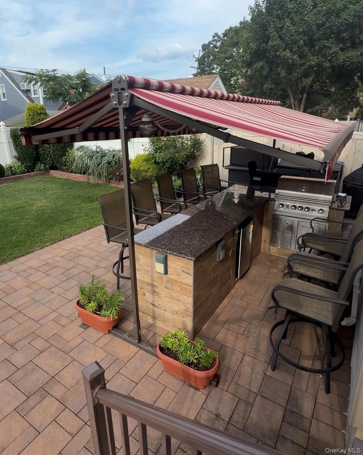 1016 Theodora Street, Hempstead, NY, 3 Bedrooms Bedrooms, 6 Rooms Rooms,3 BathroomsBathrooms,Residential,For Rent,Theodora,0,1041172 1016 Theodora Street, Hempstead, NY, 3 Bedrooms Bedrooms, 6 Rooms Rooms,3 BathroomsBathrooms,Residential,For Rent,Theodora,0,1041172