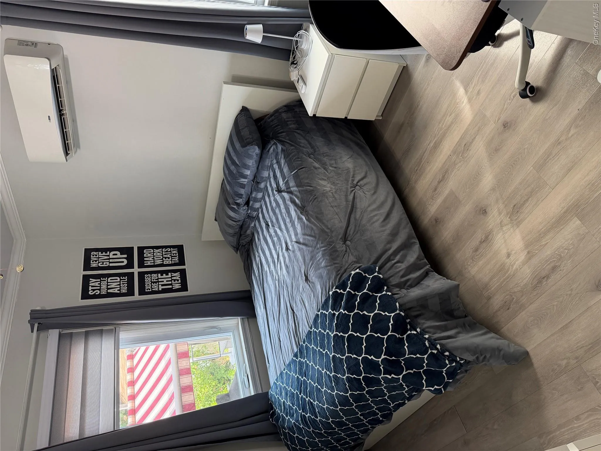 1016 Theodora Street, Hempstead, NY, 3 Bedrooms Bedrooms, 6 Rooms Rooms,3 BathroomsBathrooms,Residential,For Rent,Theodora,0,1041172 1016 Theodora Street, Hempstead, NY, 3 Bedrooms Bedrooms, 6 Rooms Rooms,3 BathroomsBathrooms,Residential,For Rent,Theodora,0,1041172