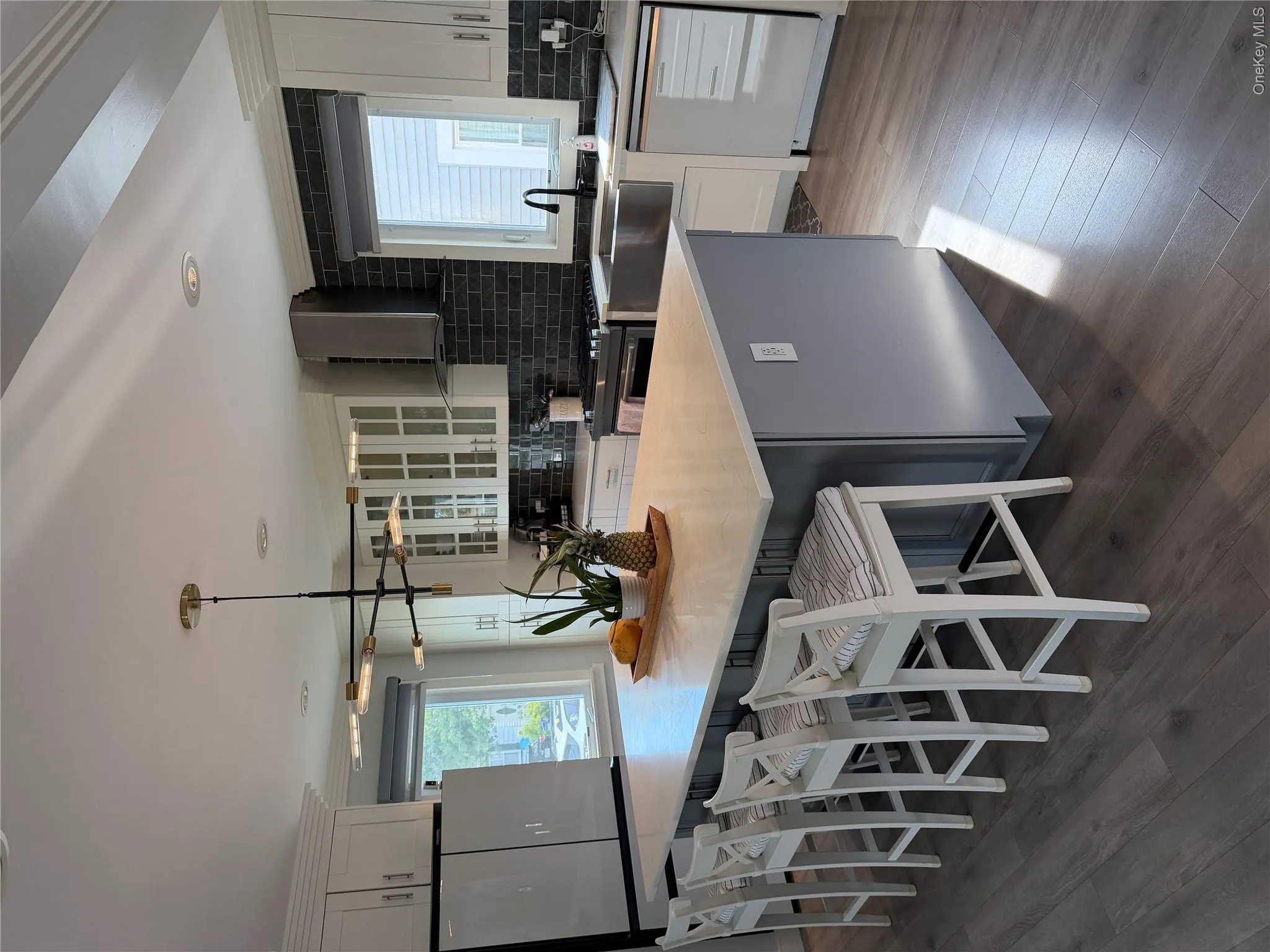 1016 Theodora Street, Hempstead, NY, 3 Bedrooms Bedrooms, 6 Rooms Rooms,3 BathroomsBathrooms,Residential,For Rent,Theodora,0,1041172 1016 Theodora Street, Hempstead, NY, 3 Bedrooms Bedrooms, 6 Rooms Rooms,3 BathroomsBathrooms,Residential,For Rent,Theodora,0,1041172