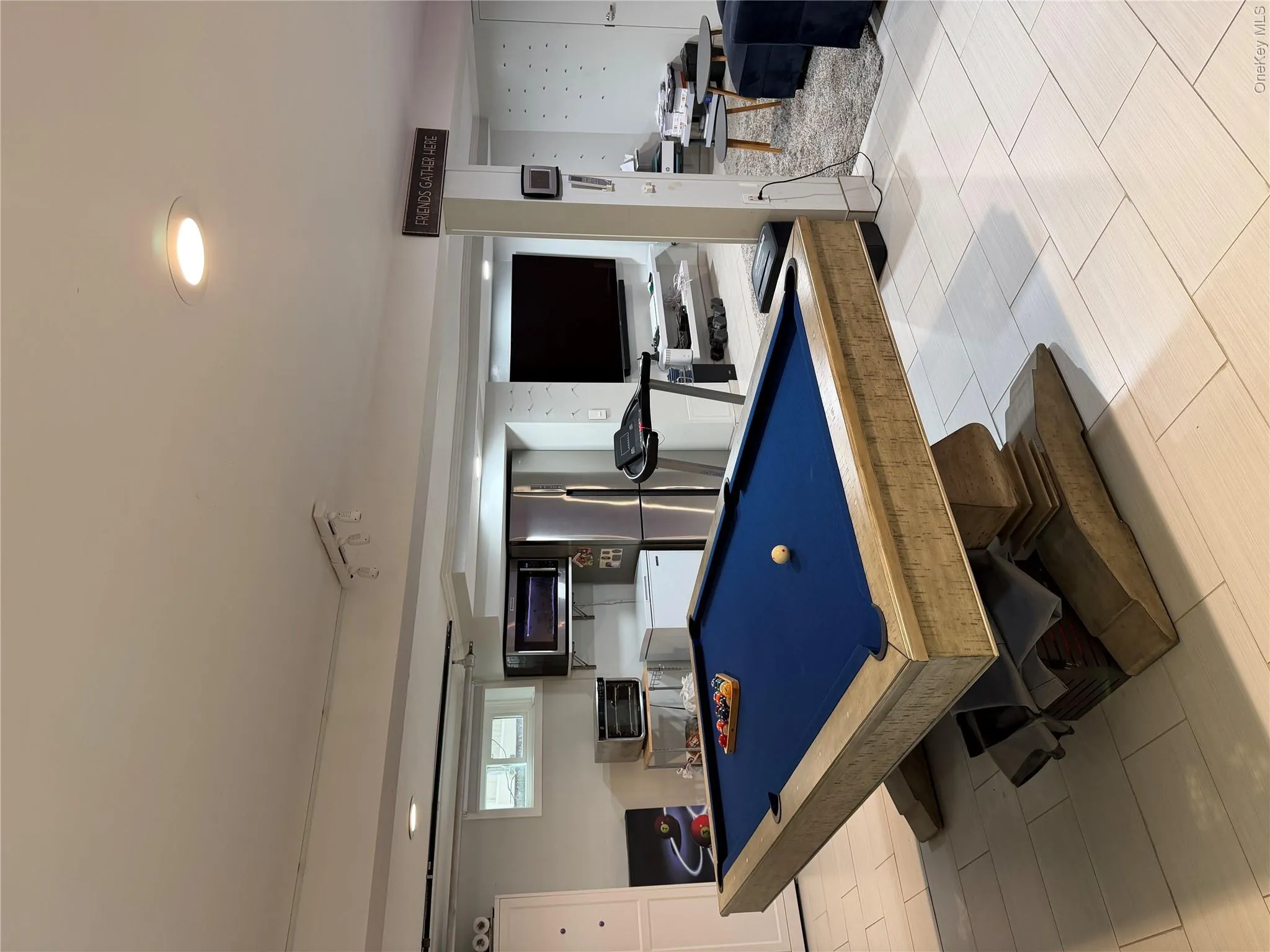 1016 Theodora Street, Hempstead, NY, 3 Bedrooms Bedrooms, 6 Rooms Rooms,3 BathroomsBathrooms,Residential,For Rent,Theodora,0,1041172 1016 Theodora Street, Hempstead, NY, 3 Bedrooms Bedrooms, 6 Rooms Rooms,3 BathroomsBathrooms,Residential,For Rent,Theodora,0,1041172
