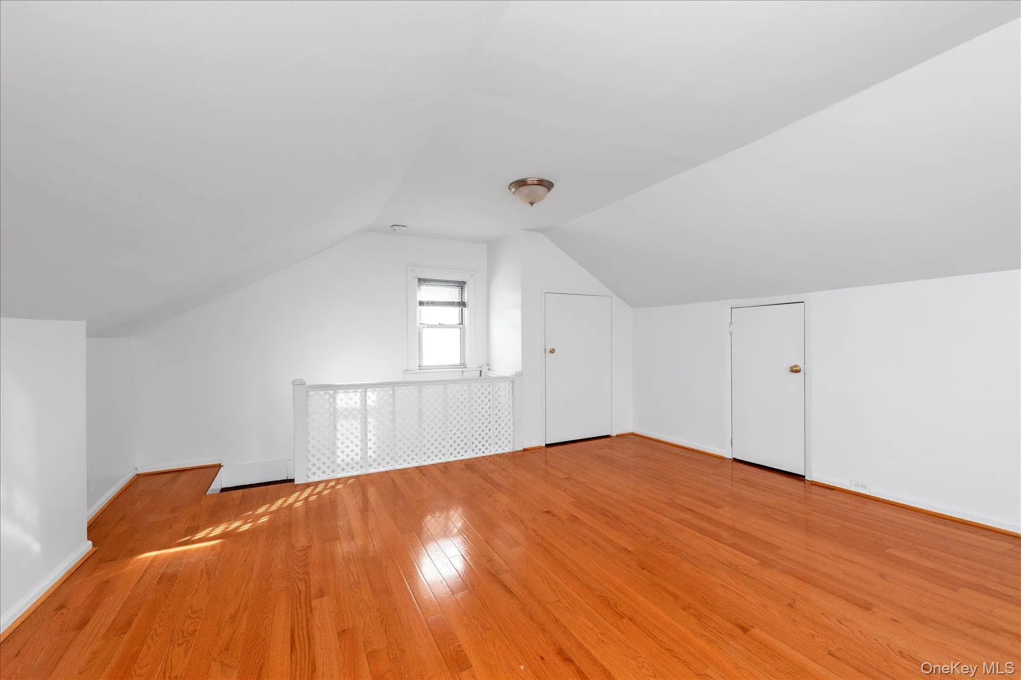 70-15 Manse Street, New York, NY, 4 Bedroom Bedrooms, 6 Room Rooms,2 BathroomBathrooms,Residential Lease,For Rent,Manse,0,1041173 70-15 Manse Street, New York, NY, 4 Bedroom Bedrooms, 6 Room Rooms,2 BathroomBathrooms,Residential Lease,For Rent,Manse,0,1041173