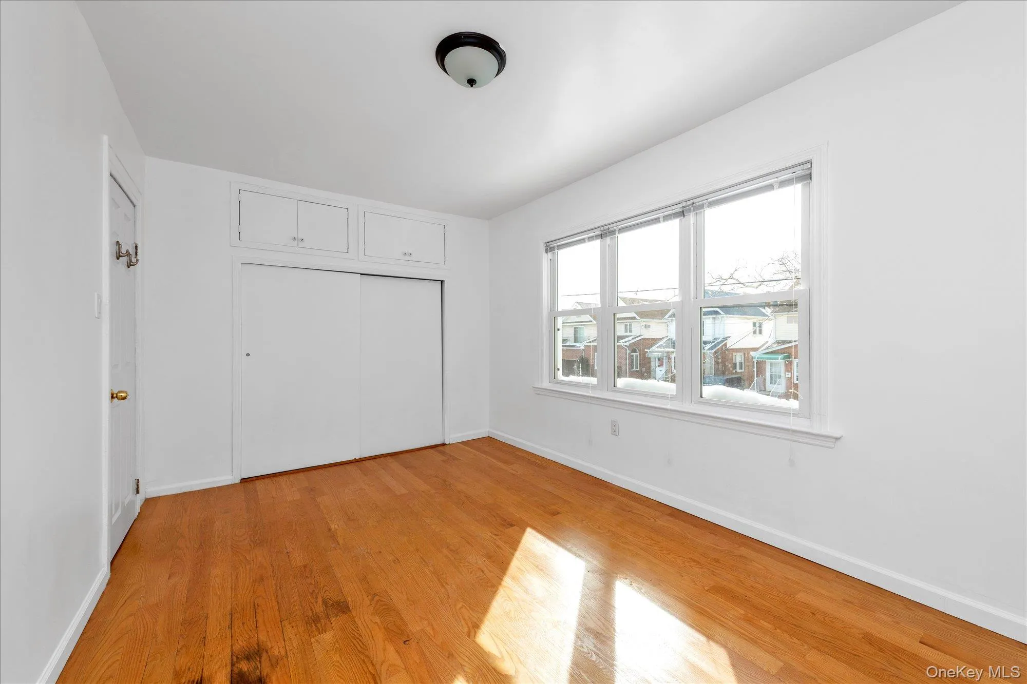70-15 Manse Street, New York, NY, 4 Bedroom Bedrooms, 6 Room Rooms,2 BathroomBathrooms,Residential Lease,For Rent,Manse,0,1041173 70-15 Manse Street, New York, NY, 4 Bedroom Bedrooms, 6 Room Rooms,2 BathroomBathrooms,Residential Lease,For Rent,Manse,0,1041173