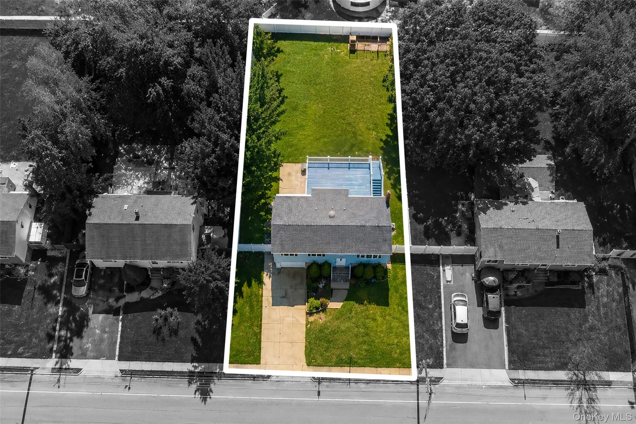 1604 Church Street, Islip, NY, 4 Bedrooms Bedrooms, 10 Rooms Rooms,2 BathroomsBathrooms,Residential,For Rent,Church,0,1041174 1604 Church Street, Islip, NY, 4 Bedrooms Bedrooms, 10 Rooms Rooms,2 BathroomsBathrooms,Residential,For Rent,Church,0,1041174