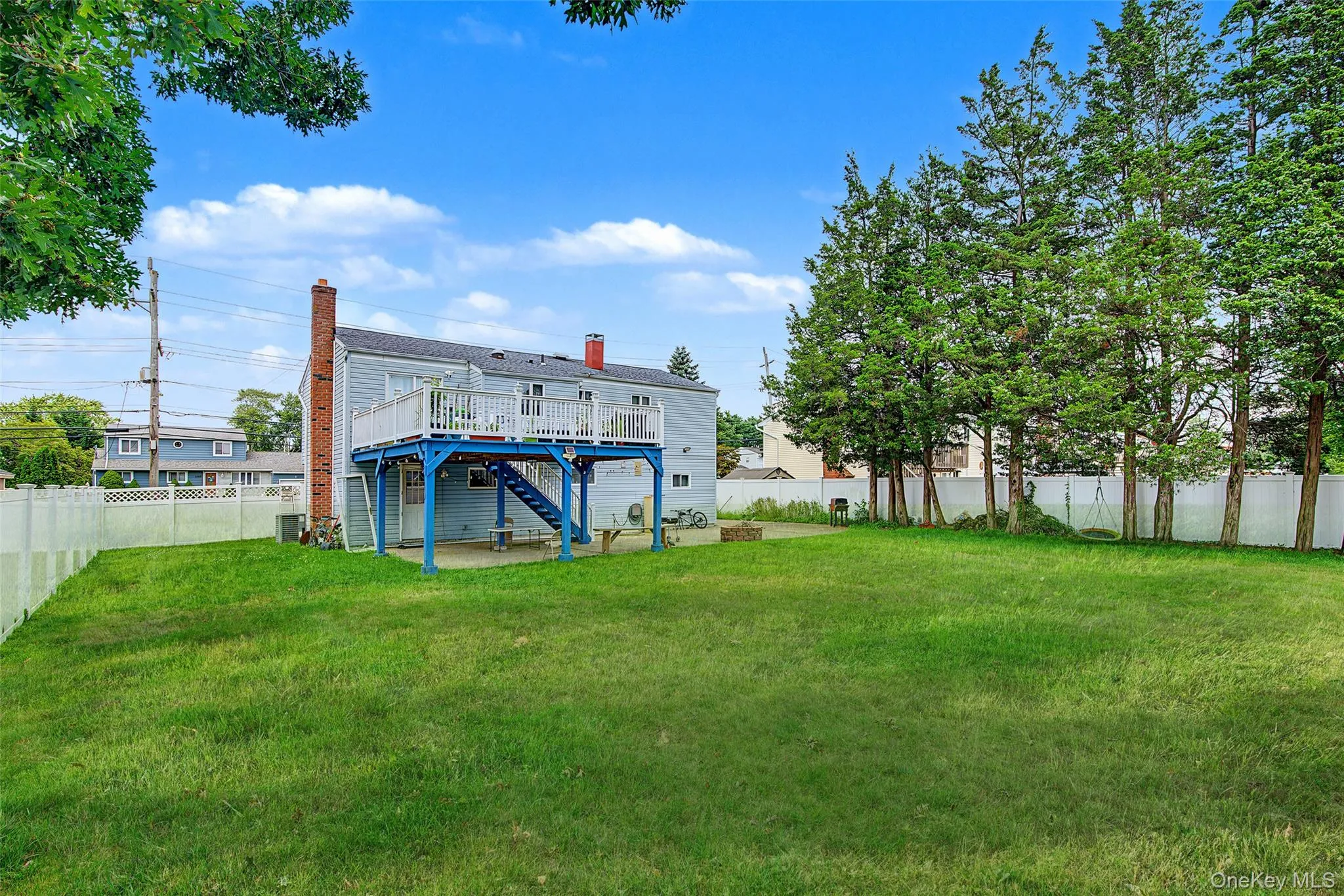 1604 Church Street, Islip, NY, 4 Bedrooms Bedrooms, 10 Rooms Rooms,2 BathroomsBathrooms,Residential,For Rent,Church,0,1041174 1604 Church Street, Islip, NY, 4 Bedrooms Bedrooms, 10 Rooms Rooms,2 BathroomsBathrooms,Residential,For Rent,Church,0,1041174