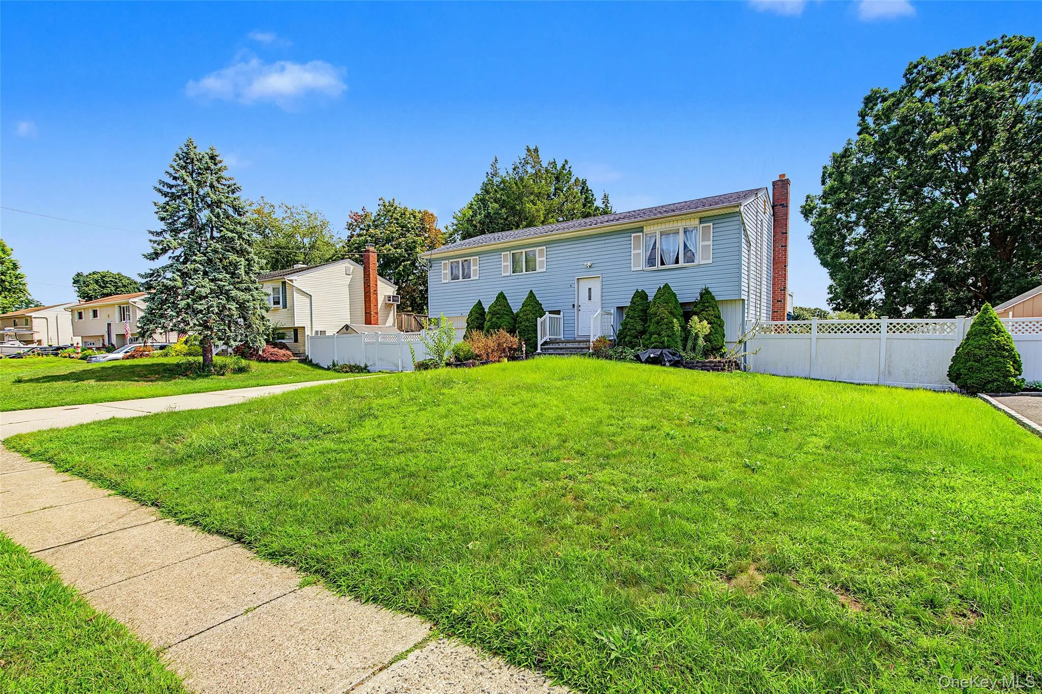 1604 Church Street, Islip, NY, 4 Bedrooms Bedrooms, 10 Rooms Rooms,2 BathroomsBathrooms,Residential,For Rent,Church,0,1041174 1604 Church Street, Islip, NY, 4 Bedrooms Bedrooms, 10 Rooms Rooms,2 BathroomsBathrooms,Residential,For Rent,Church,0,1041174