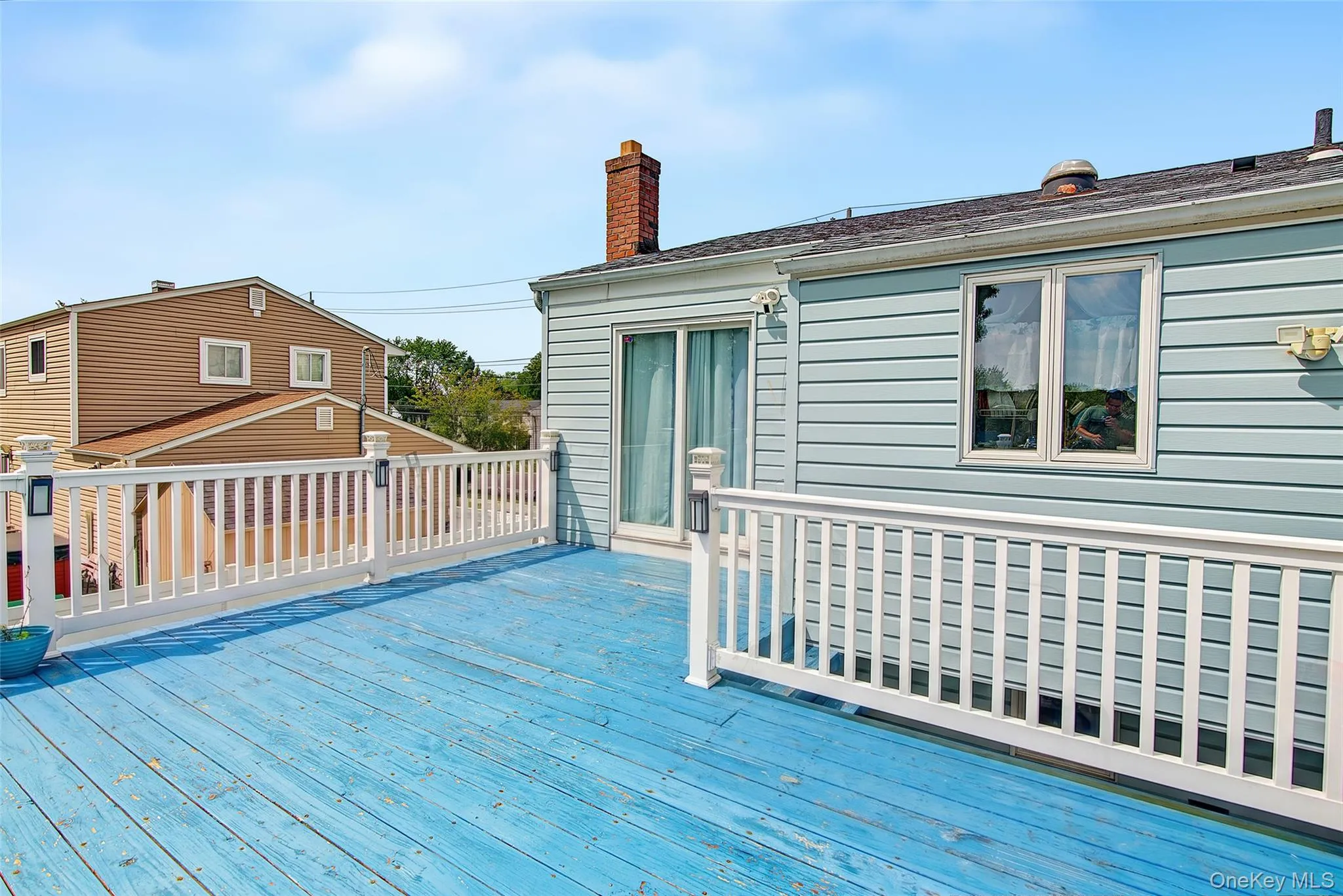 1604 Church Street, Islip, NY, 4 Bedrooms Bedrooms, 10 Rooms Rooms,2 BathroomsBathrooms,Residential,For Rent,Church,0,1041174 1604 Church Street, Islip, NY, 4 Bedrooms Bedrooms, 10 Rooms Rooms,2 BathroomsBathrooms,Residential,For Rent,Church,0,1041174