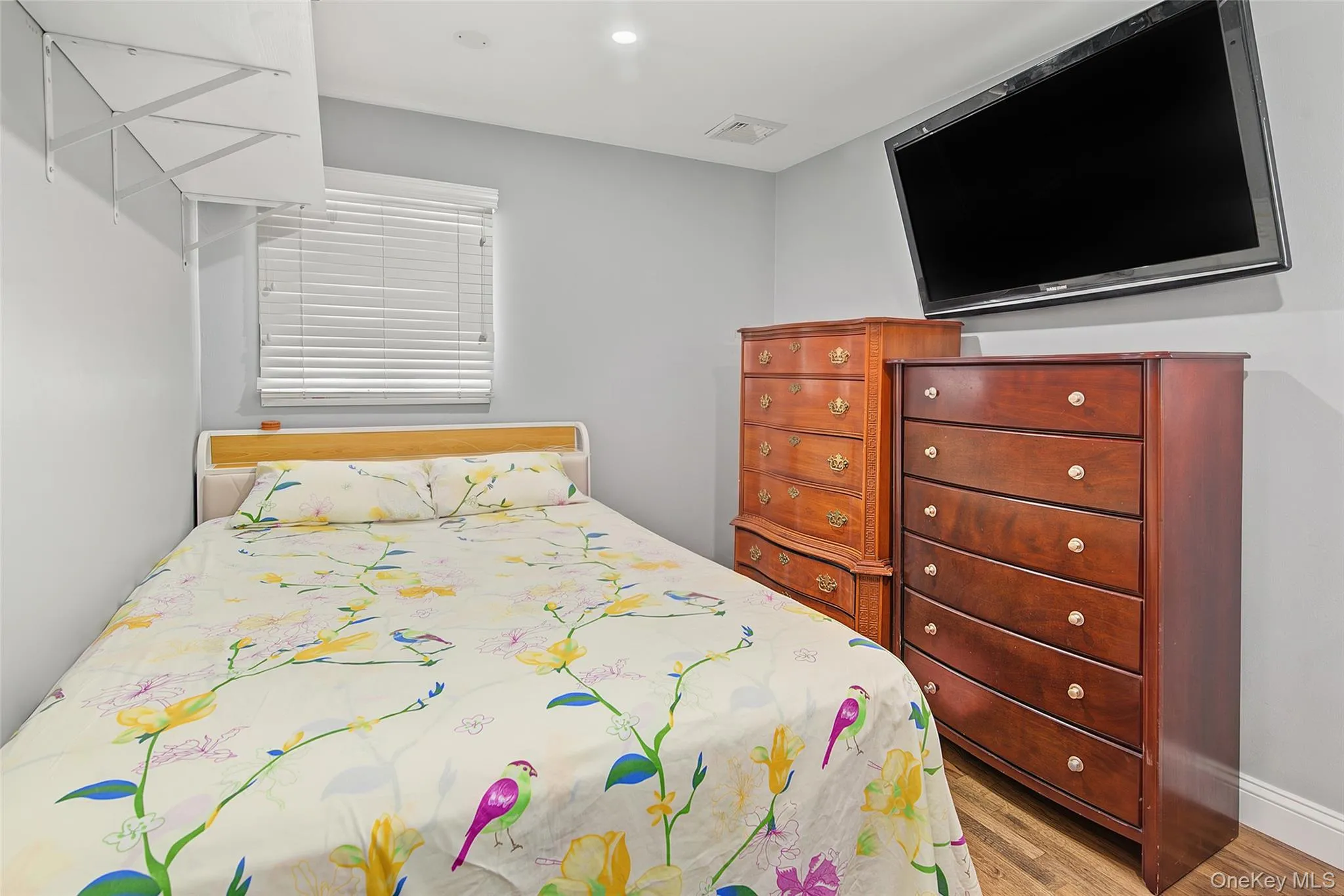 1604 Church Street, Islip, NY, 4 Bedrooms Bedrooms, 10 Rooms Rooms,2 BathroomsBathrooms,Residential,For Rent,Church,0,1041174 1604 Church Street, Islip, NY, 4 Bedrooms Bedrooms, 10 Rooms Rooms,2 BathroomsBathrooms,Residential,For Rent,Church,0,1041174