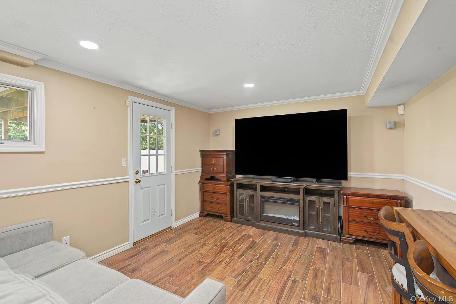 1604 Church Street, Islip, NY, 4 Bedrooms Bedrooms, 10 Rooms Rooms,2 BathroomsBathrooms,Residential,For Rent,Church,0,1041174 1604 Church Street, Islip, NY, 4 Bedrooms Bedrooms, 10 Rooms Rooms,2 BathroomsBathrooms,Residential,For Rent,Church,0,1041174