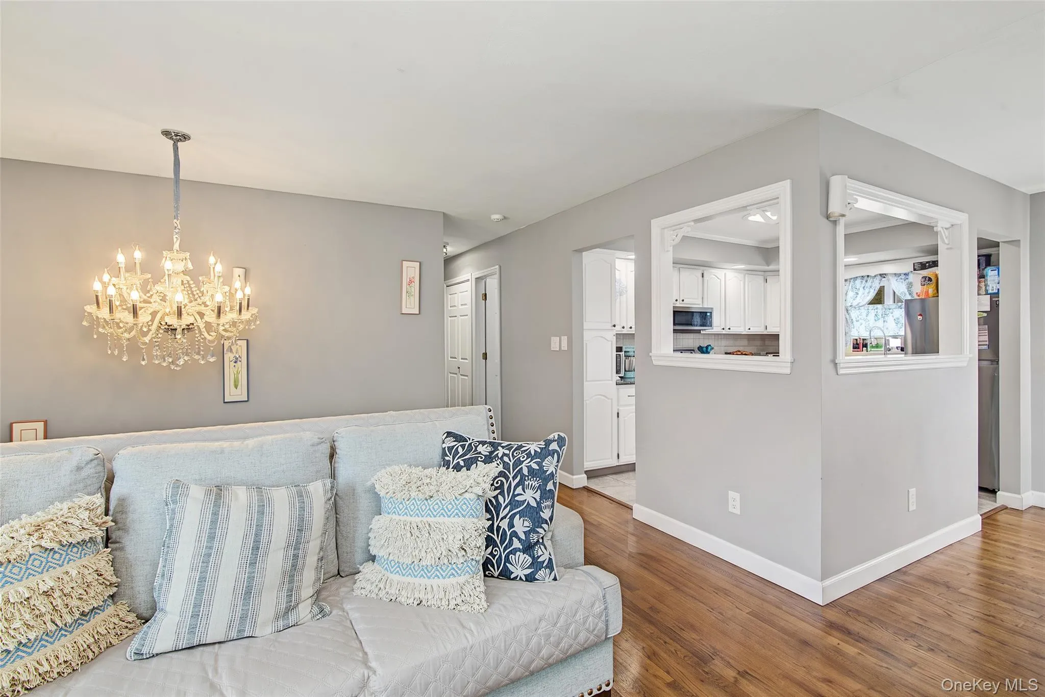 1604 Church Street, Islip, NY, 4 Bedrooms Bedrooms, 10 Rooms Rooms,2 BathroomsBathrooms,Residential,For Rent,Church,0,1041174 1604 Church Street, Islip, NY, 4 Bedrooms Bedrooms, 10 Rooms Rooms,2 BathroomsBathrooms,Residential,For Rent,Church,0,1041174