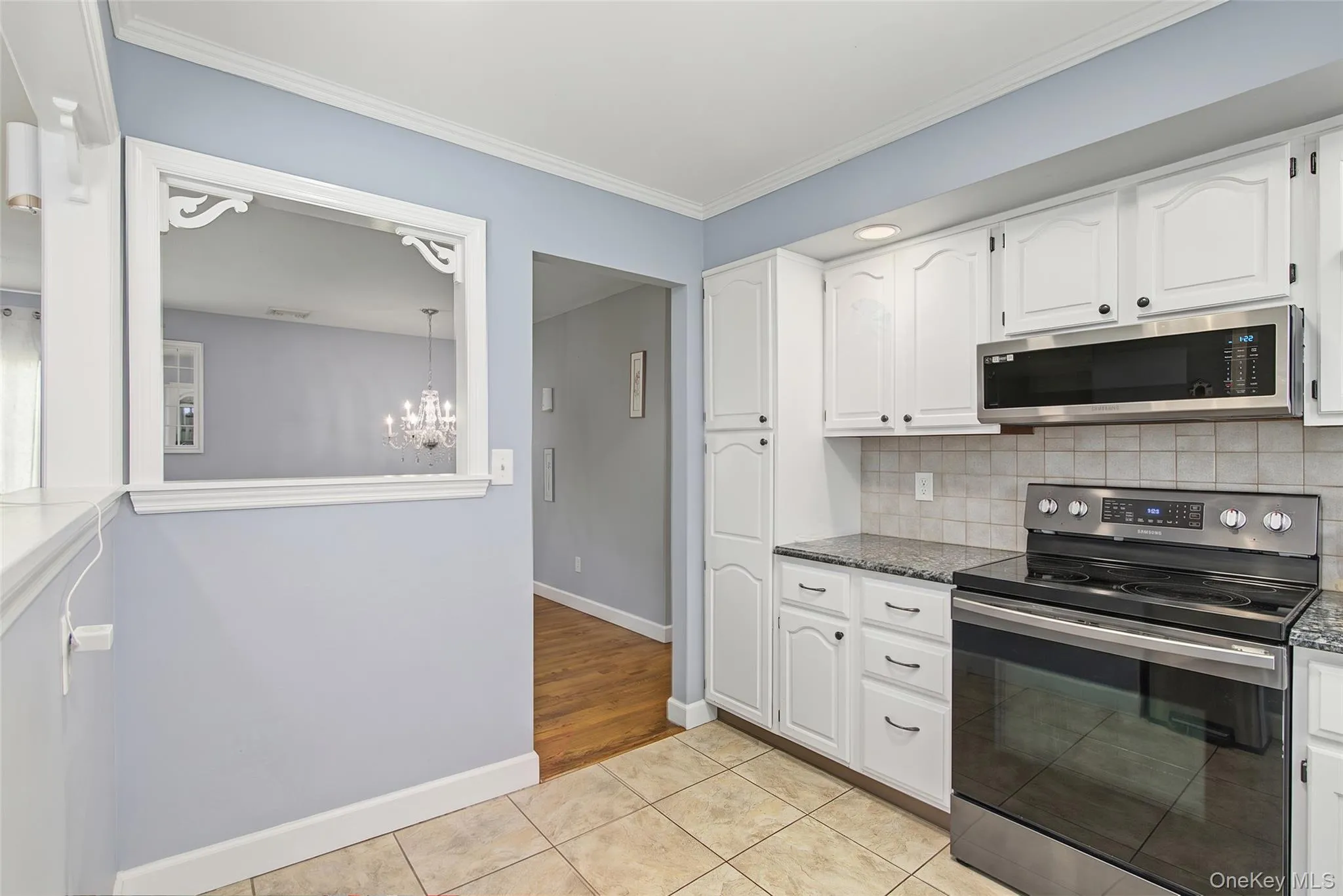 1604 Church Street, Islip, NY, 4 Bedrooms Bedrooms, 10 Rooms Rooms,2 BathroomsBathrooms,Residential,For Rent,Church,0,1041174 1604 Church Street, Islip, NY, 4 Bedrooms Bedrooms, 10 Rooms Rooms,2 BathroomsBathrooms,Residential,For Rent,Church,0,1041174