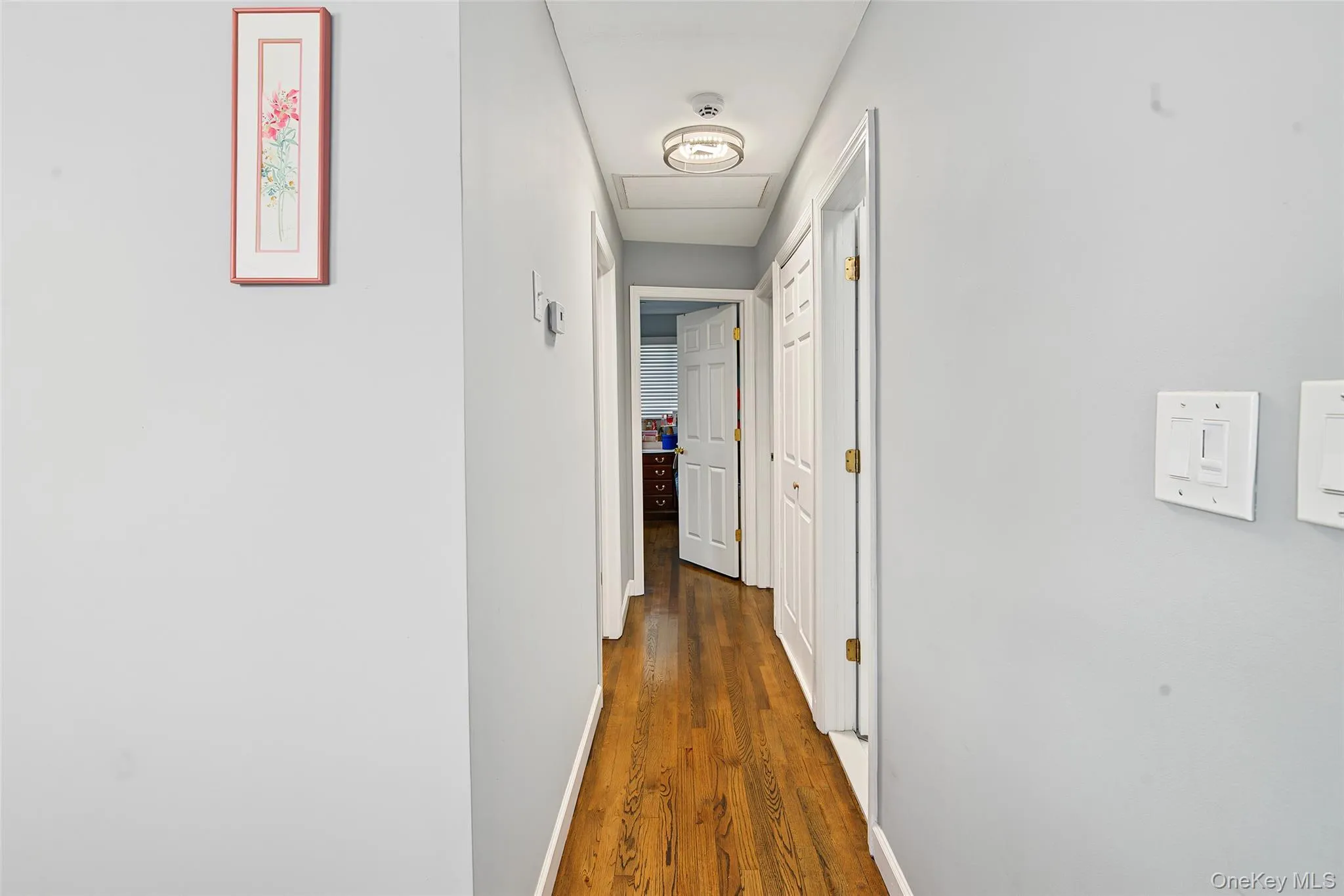 1604 Church Street, Islip, NY, 4 Bedrooms Bedrooms, 10 Rooms Rooms,2 BathroomsBathrooms,Residential,For Rent,Church,0,1041174 1604 Church Street, Islip, NY, 4 Bedrooms Bedrooms, 10 Rooms Rooms,2 BathroomsBathrooms,Residential,For Rent,Church,0,1041174