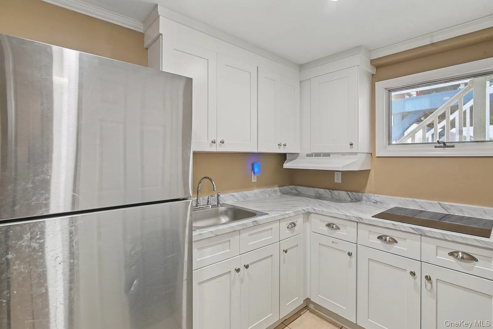 1604 Church Street, Islip, NY, 4 Bedrooms Bedrooms, 10 Rooms Rooms,2 BathroomsBathrooms,Residential,For Rent,Church,0,1041174 1604 Church Street, Islip, NY, 4 Bedrooms Bedrooms, 10 Rooms Rooms,2 BathroomsBathrooms,Residential,For Rent,Church,0,1041174