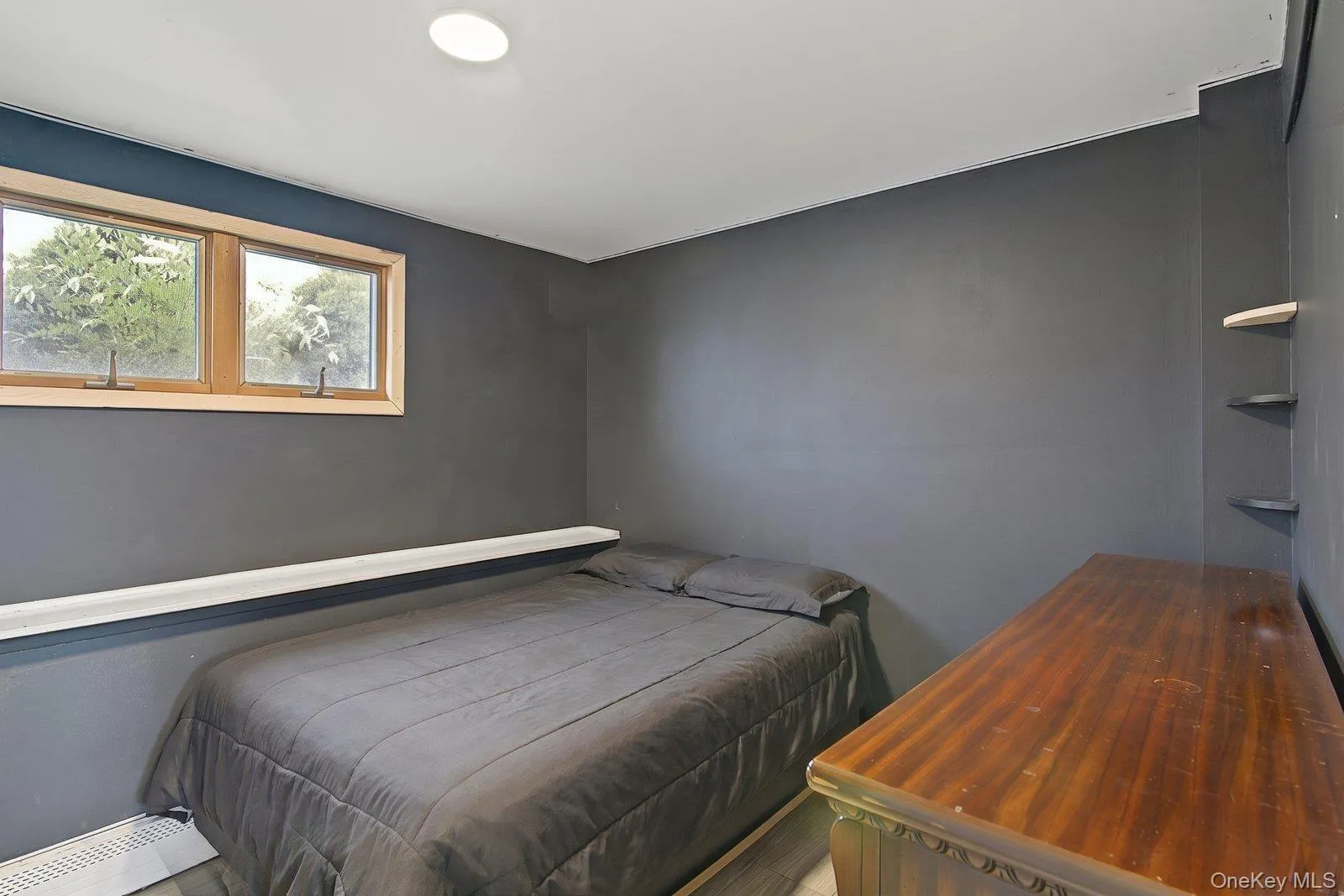 1604 Church Street, Islip, NY, 4 Bedrooms Bedrooms, 10 Rooms Rooms,2 BathroomsBathrooms,Residential,For Rent,Church,0,1041174 1604 Church Street, Islip, NY, 4 Bedrooms Bedrooms, 10 Rooms Rooms,2 BathroomsBathrooms,Residential,For Rent,Church,0,1041174