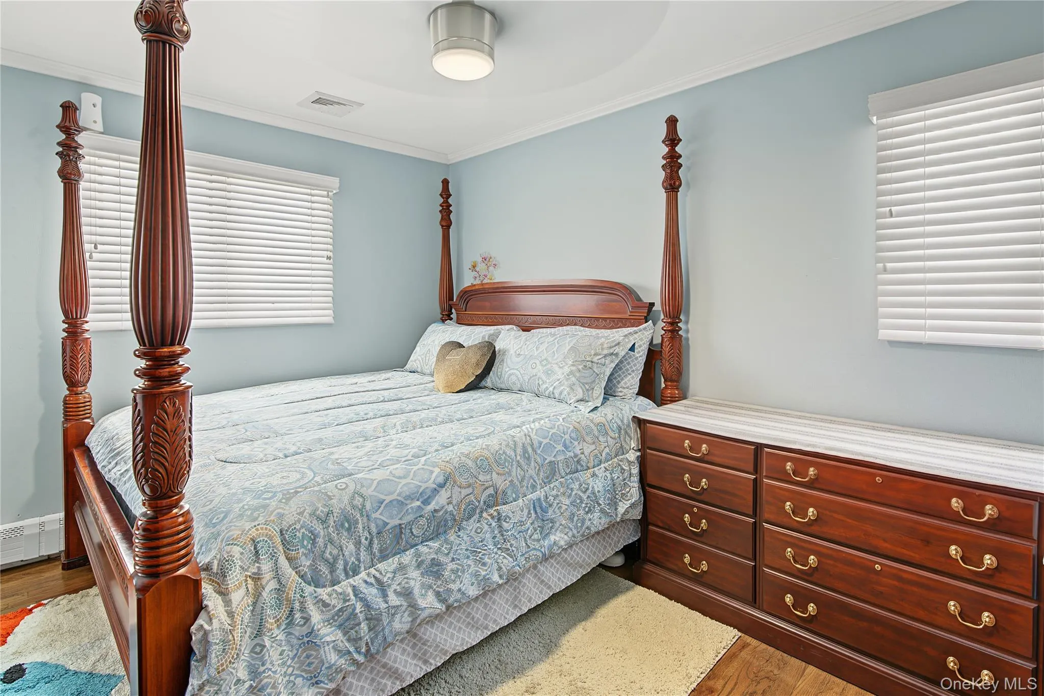 1604 Church Street, Islip, NY, 4 Bedrooms Bedrooms, 10 Rooms Rooms,2 BathroomsBathrooms,Residential,For Rent,Church,0,1041174 1604 Church Street, Islip, NY, 4 Bedrooms Bedrooms, 10 Rooms Rooms,2 BathroomsBathrooms,Residential,For Rent,Church,0,1041174