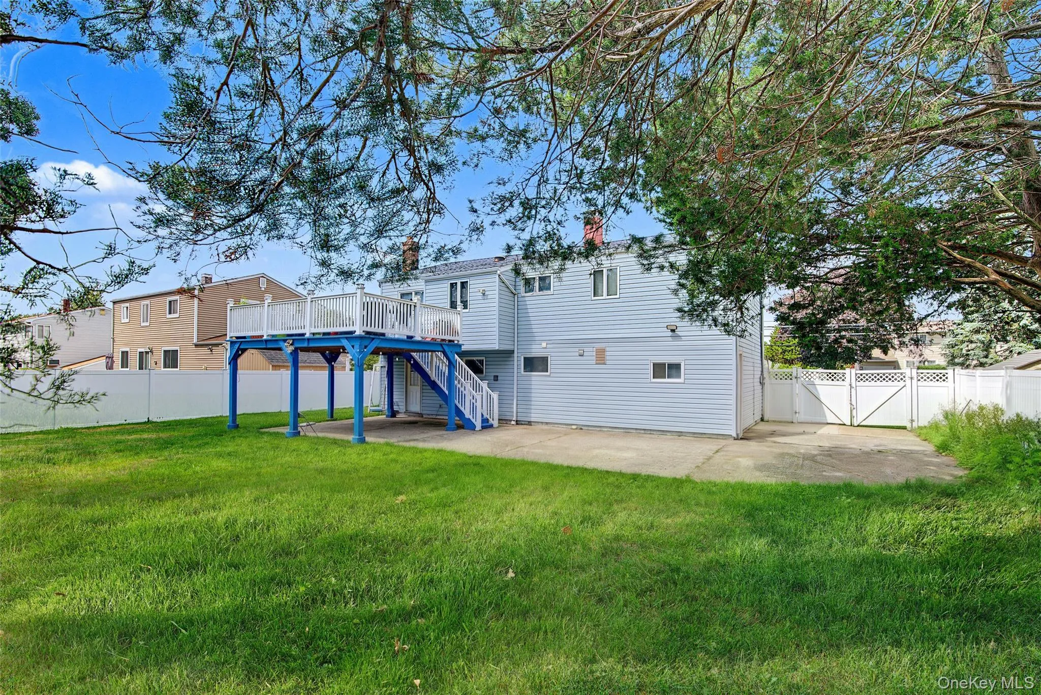 1604 Church Street, Islip, NY, 4 Bedrooms Bedrooms, 10 Rooms Rooms,2 BathroomsBathrooms,Residential,For Rent,Church,0,1041174 1604 Church Street, Islip, NY, 4 Bedrooms Bedrooms, 10 Rooms Rooms,2 BathroomsBathrooms,Residential,For Rent,Church,0,1041174