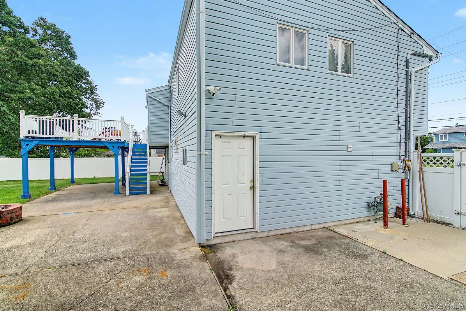 1604 Church Street, Islip, NY, 4 Bedrooms Bedrooms, 10 Rooms Rooms,2 BathroomsBathrooms,Residential,For Rent,Church,0,1041174 1604 Church Street, Islip, NY, 4 Bedrooms Bedrooms, 10 Rooms Rooms,2 BathroomsBathrooms,Residential,For Rent,Church,0,1041174