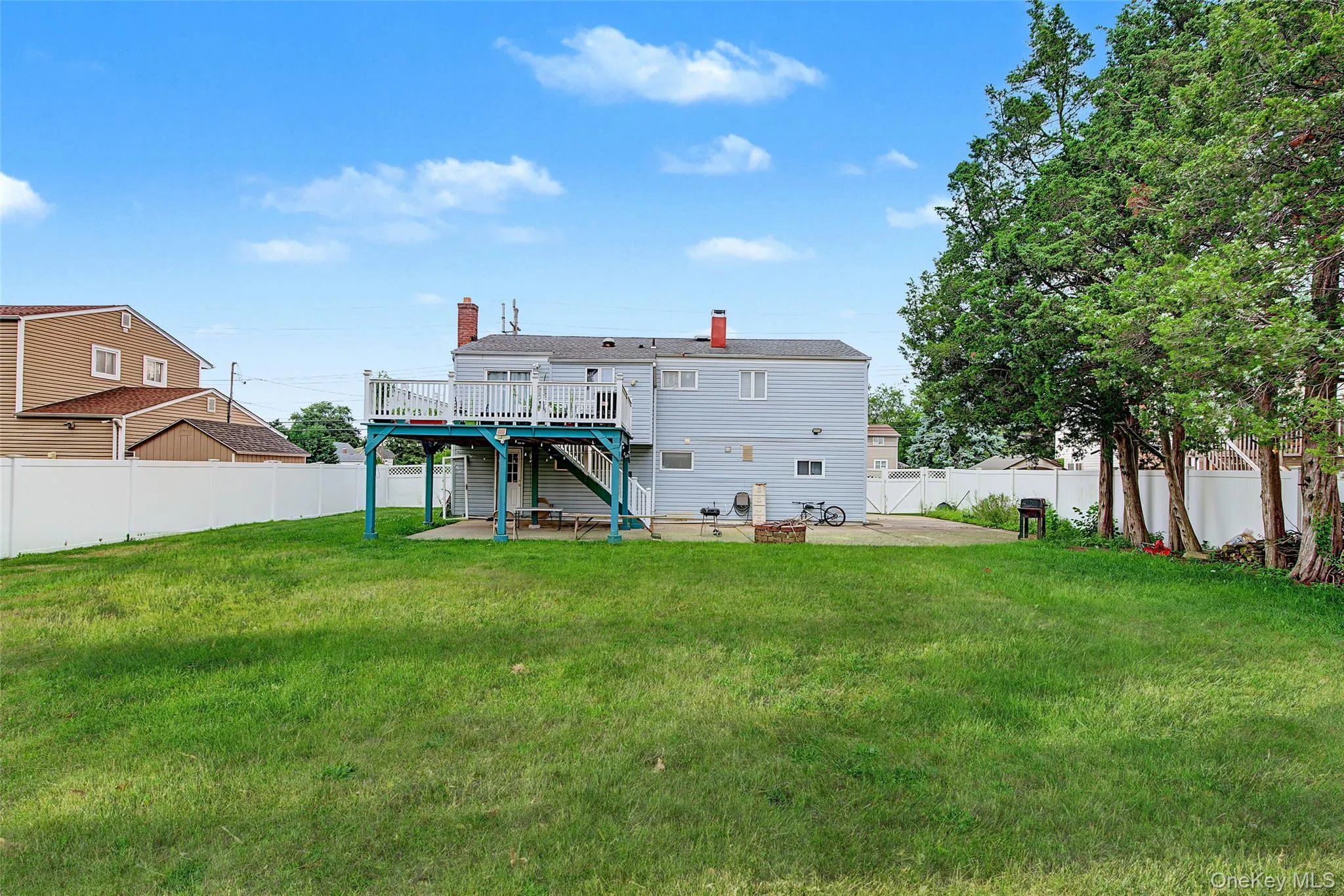 1604 Church Street, Islip, NY, 4 Bedrooms Bedrooms, 10 Rooms Rooms,2 BathroomsBathrooms,Residential,For Rent,Church,0,1041174 1604 Church Street, Islip, NY, 4 Bedrooms Bedrooms, 10 Rooms Rooms,2 BathroomsBathrooms,Residential,For Rent,Church,0,1041174