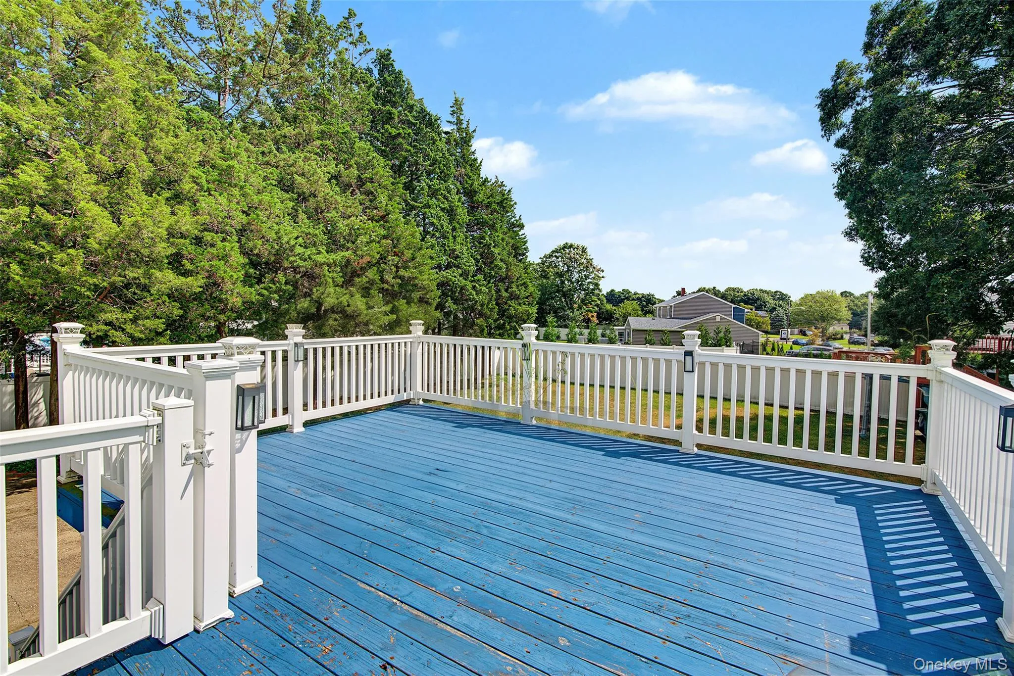 1604 Church Street, Islip, NY, 4 Bedrooms Bedrooms, 10 Rooms Rooms,2 BathroomsBathrooms,Residential,For Rent,Church,0,1041174 1604 Church Street, Islip, NY, 4 Bedrooms Bedrooms, 10 Rooms Rooms,2 BathroomsBathrooms,Residential,For Rent,Church,0,1041174