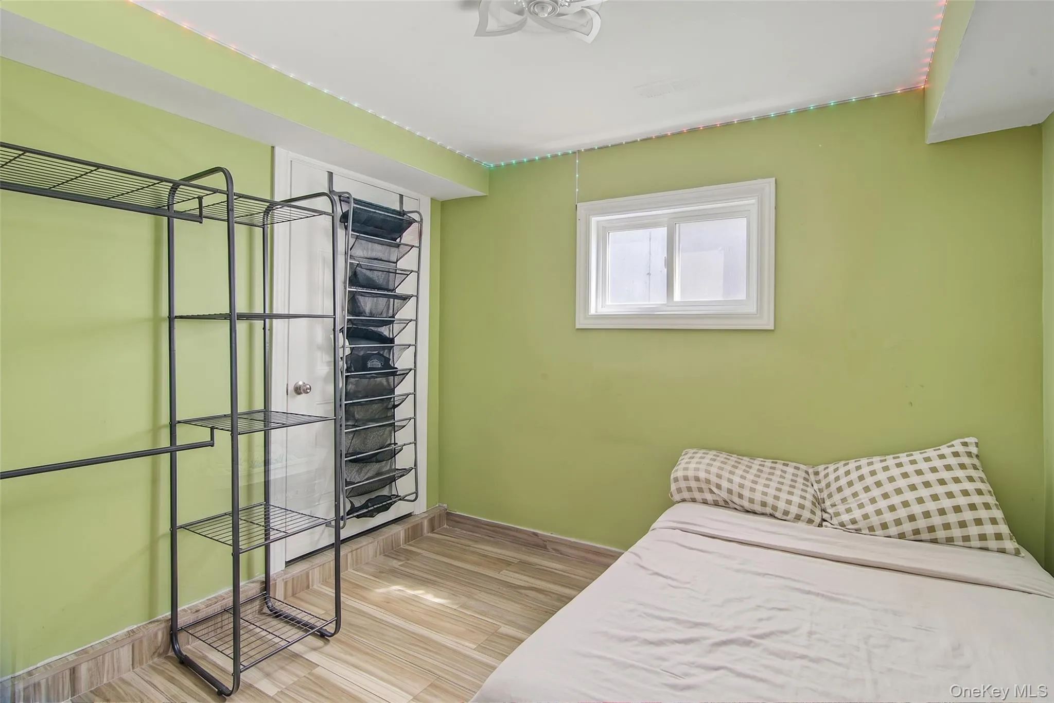 1604 Church Street, Islip, NY, 4 Bedrooms Bedrooms, 10 Rooms Rooms,2 BathroomsBathrooms,Residential,For Rent,Church,0,1041174 1604 Church Street, Islip, NY, 4 Bedrooms Bedrooms, 10 Rooms Rooms,2 BathroomsBathrooms,Residential,For Rent,Church,0,1041174