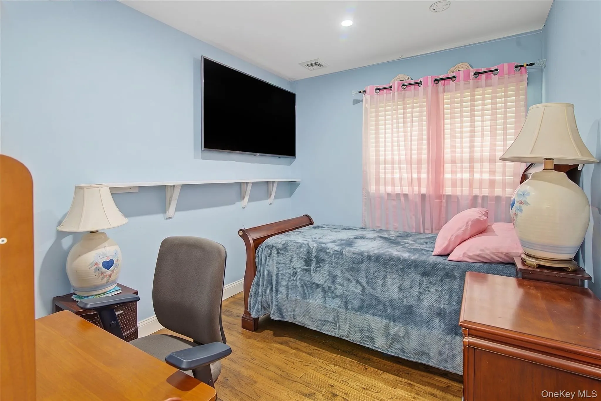 1604 Church Street, Islip, NY, 4 Bedrooms Bedrooms, 10 Rooms Rooms,2 BathroomsBathrooms,Residential,For Rent,Church,0,1041174 1604 Church Street, Islip, NY, 4 Bedrooms Bedrooms, 10 Rooms Rooms,2 BathroomsBathrooms,Residential,For Rent,Church,0,1041174
