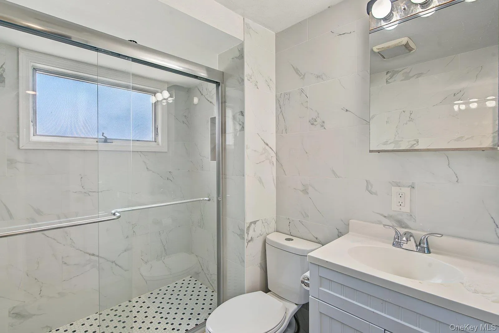 1604 Church Street, Islip, NY, 4 Bedrooms Bedrooms, 10 Rooms Rooms,2 BathroomsBathrooms,Residential,For Rent,Church,0,1041174 1604 Church Street, Islip, NY, 4 Bedrooms Bedrooms, 10 Rooms Rooms,2 BathroomsBathrooms,Residential,For Rent,Church,0,1041174